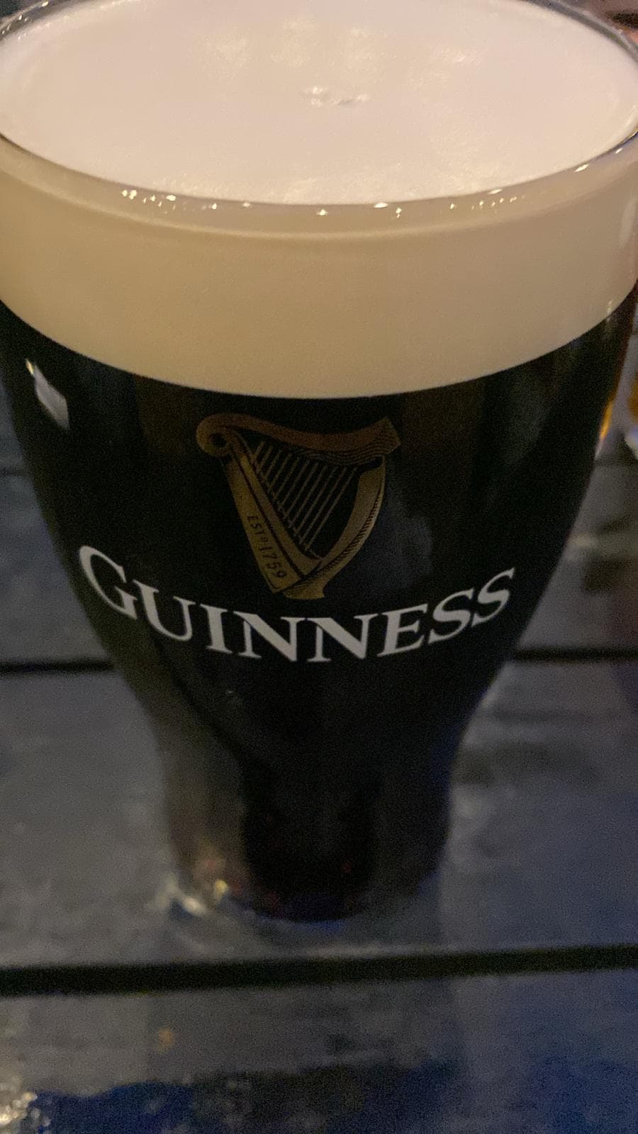 Beer #3140