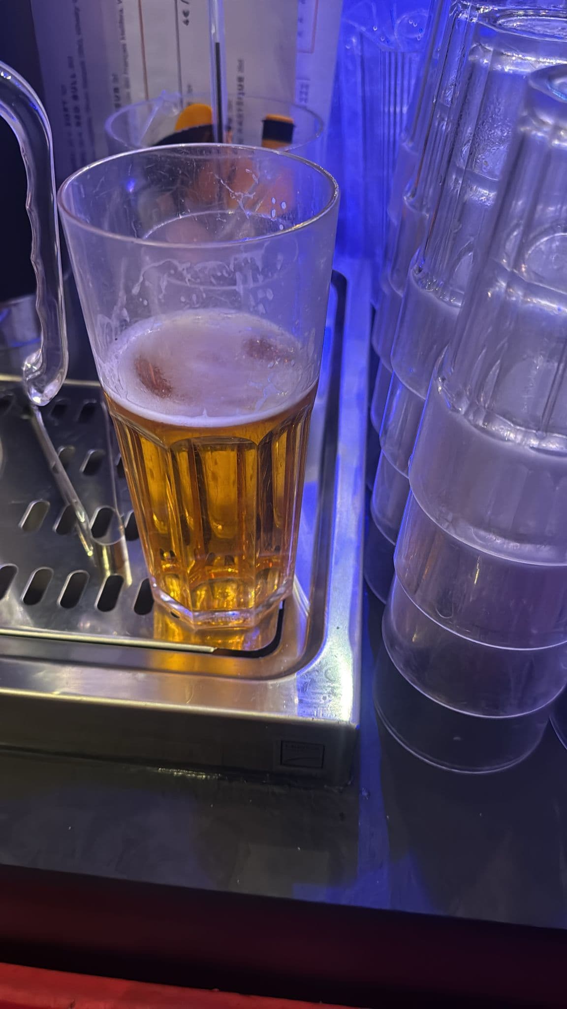 Beer #3148