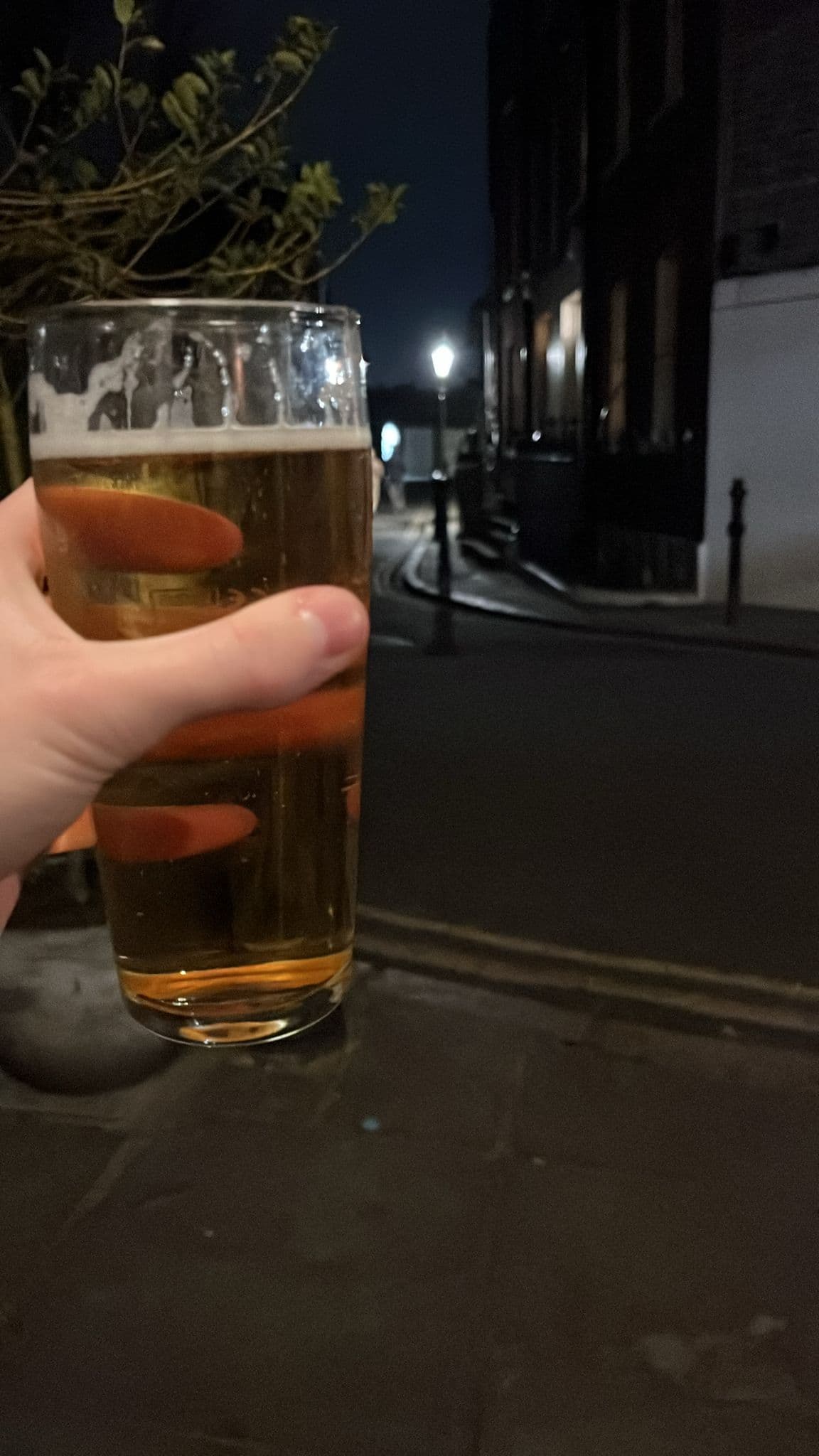 Beer #3149