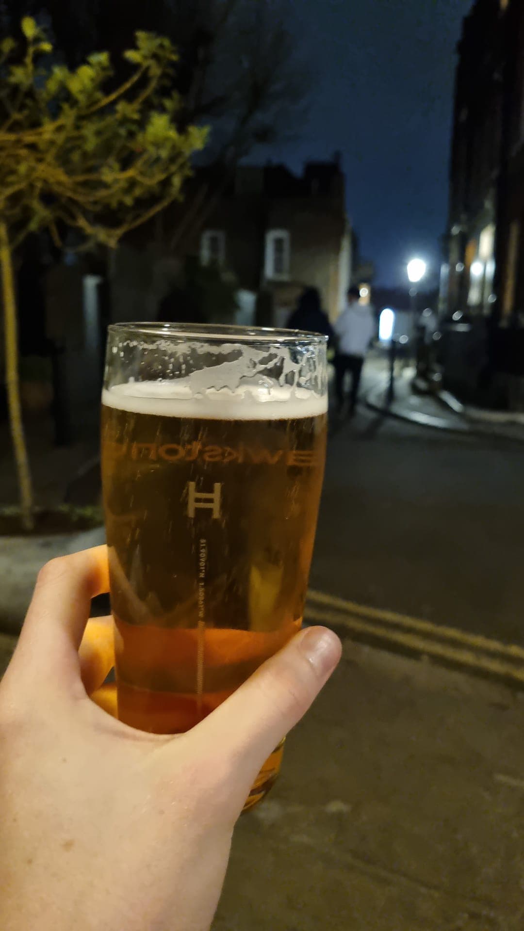 Beer #3150