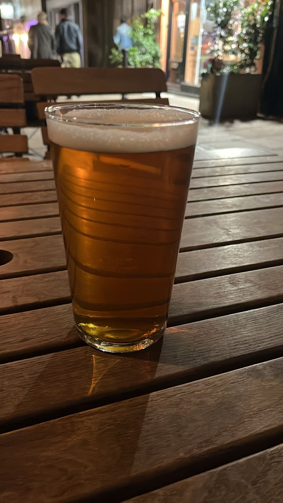 Beer #3151