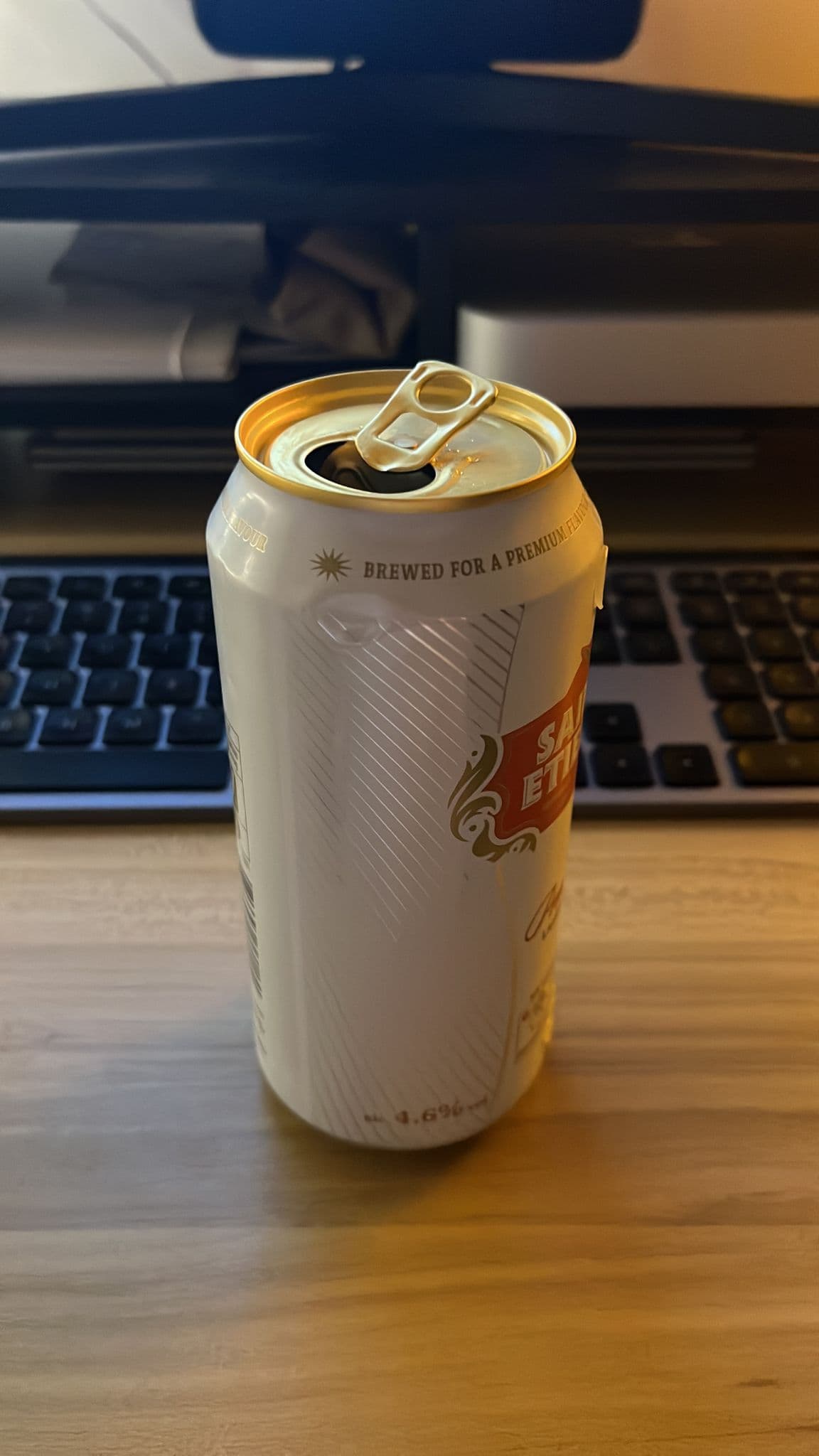 Beer #3153