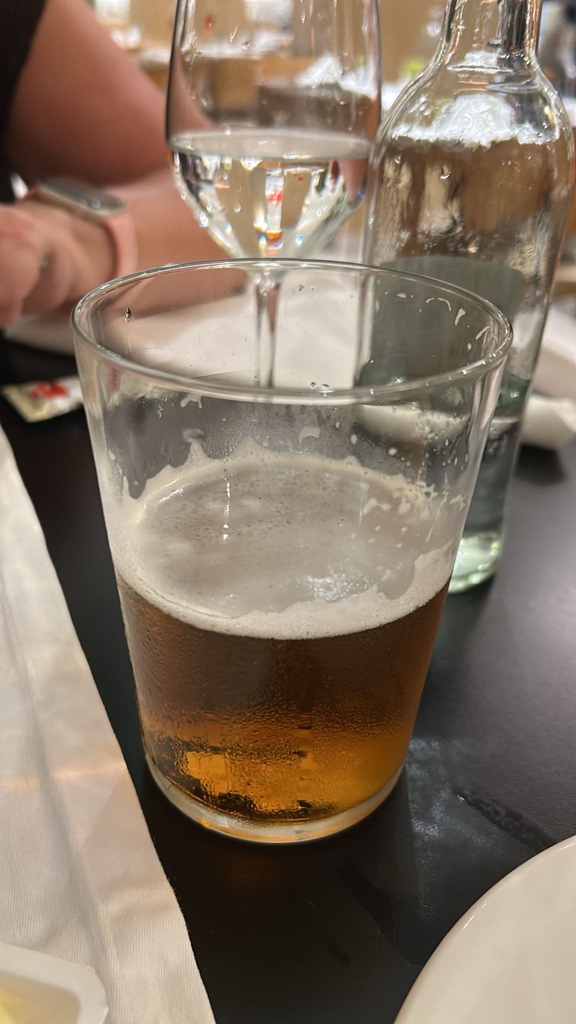 Beer #3155