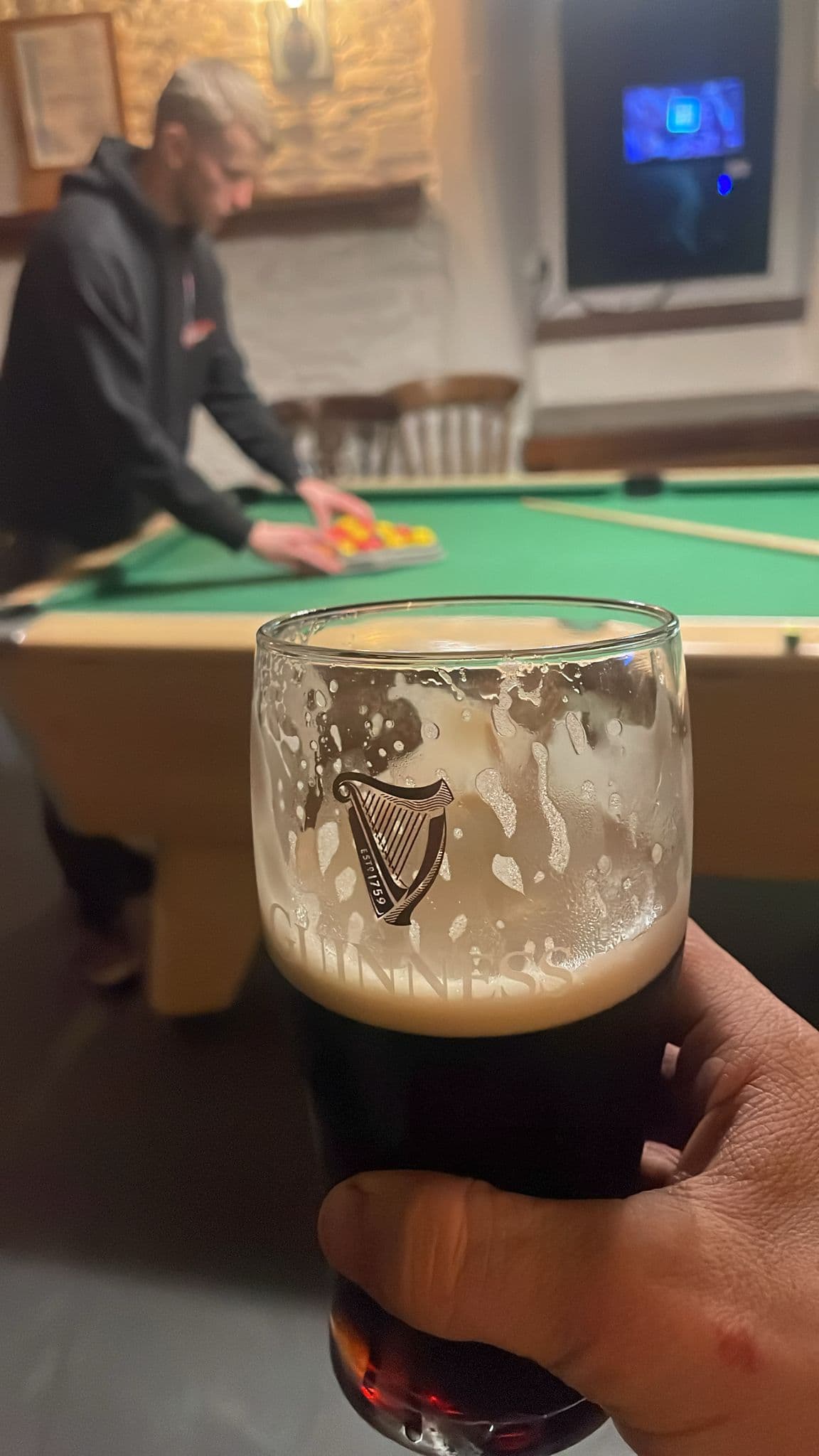 Beer #3157