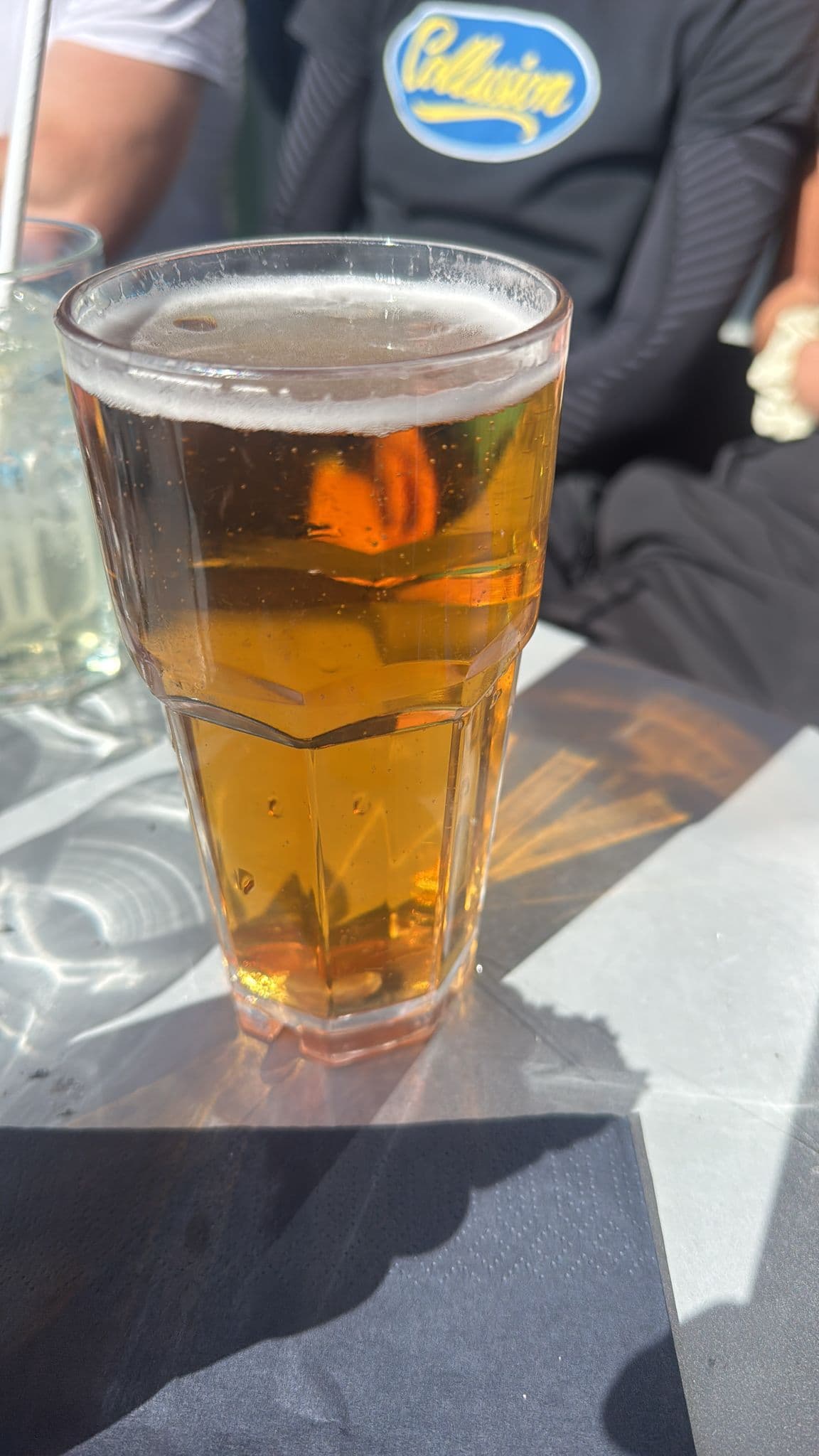 Beer #3162