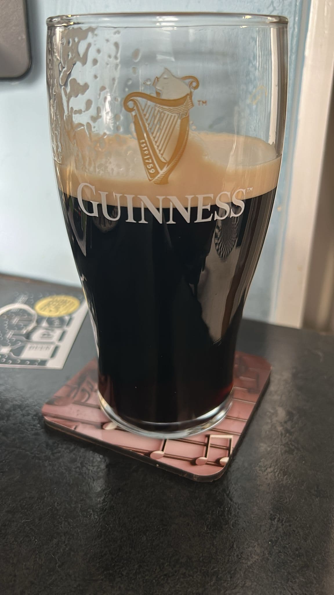 Beer #3169