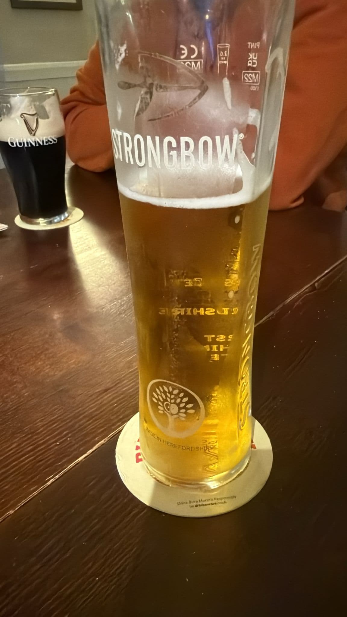 Beer #3195