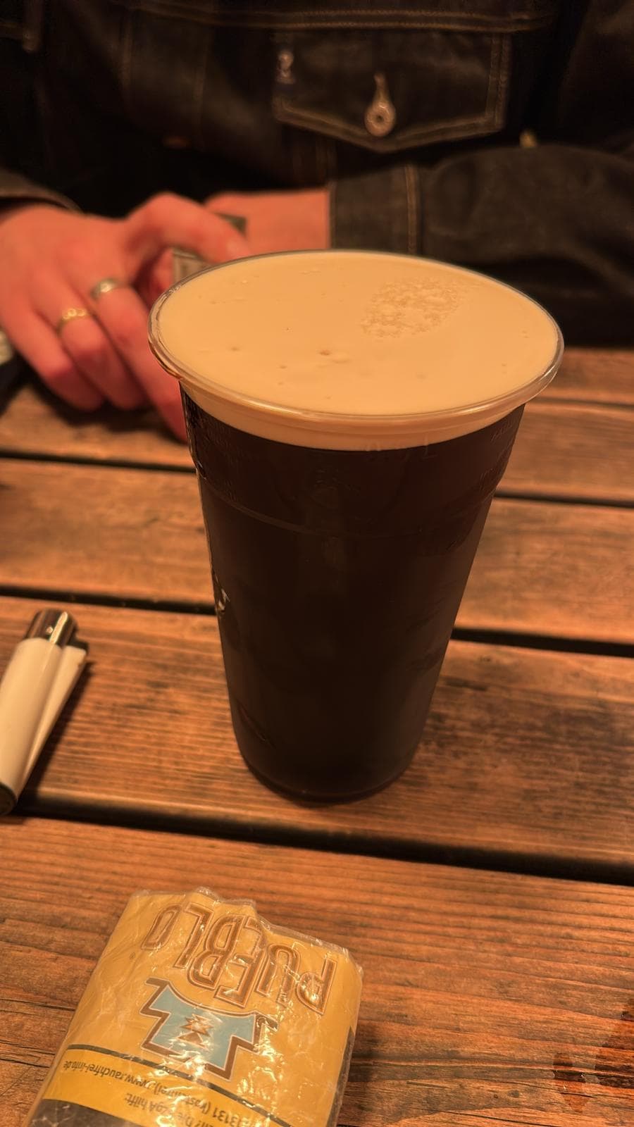 Beer #3198