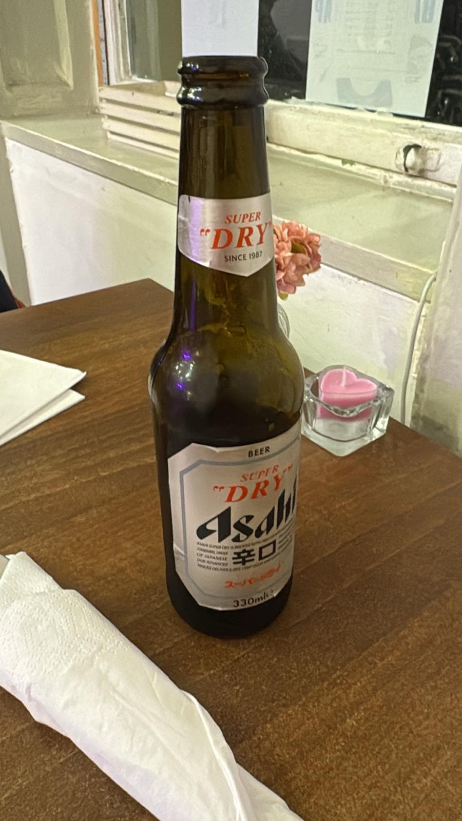 Beer #3200