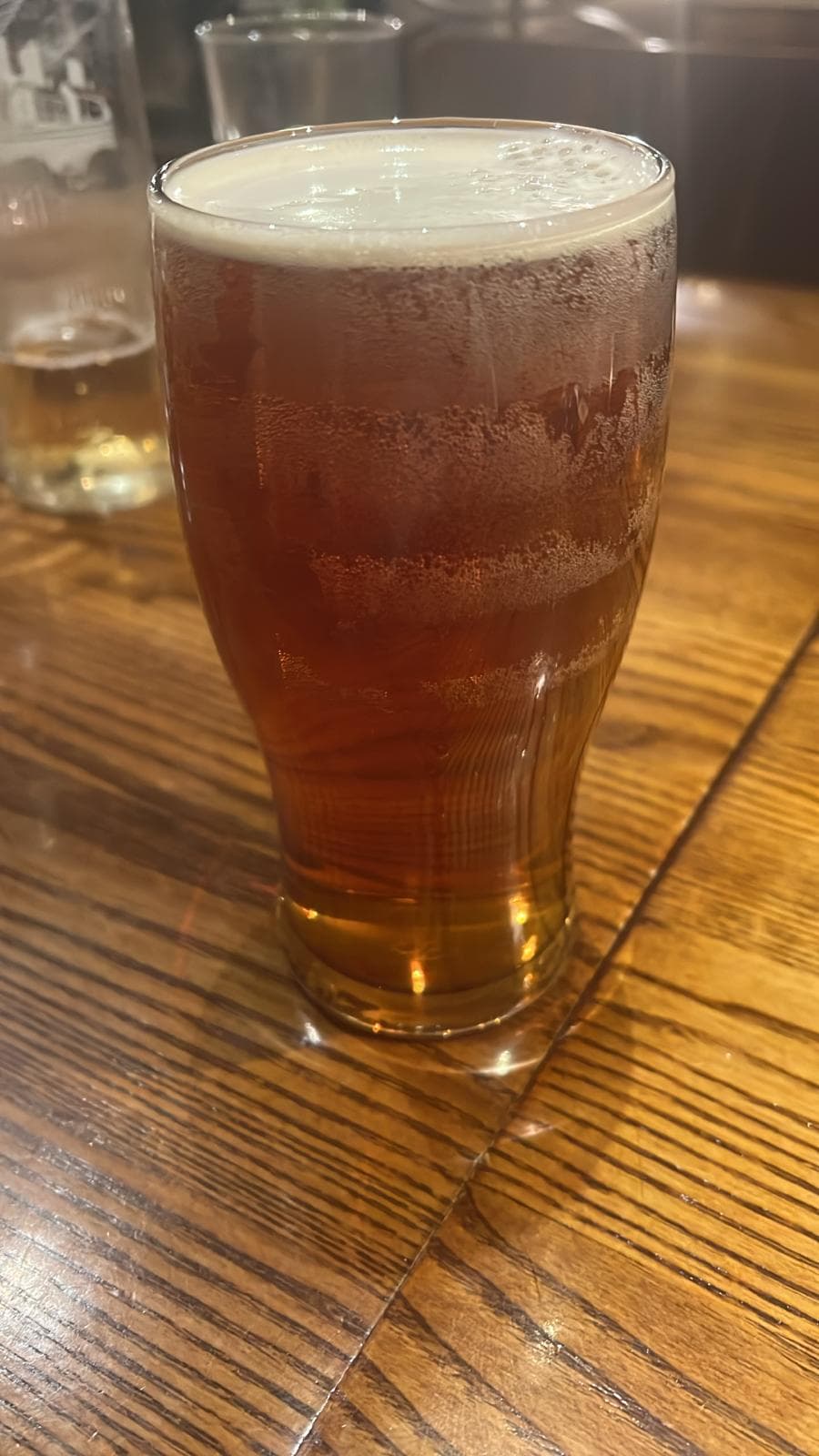 Beer #3203