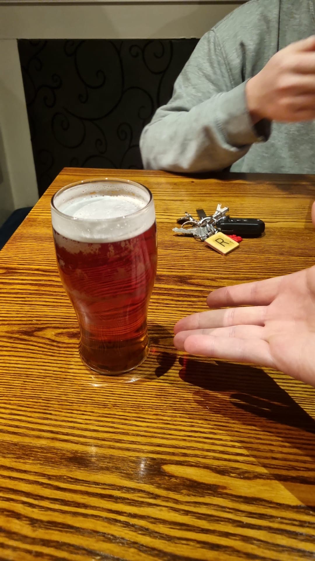 Beer #3204