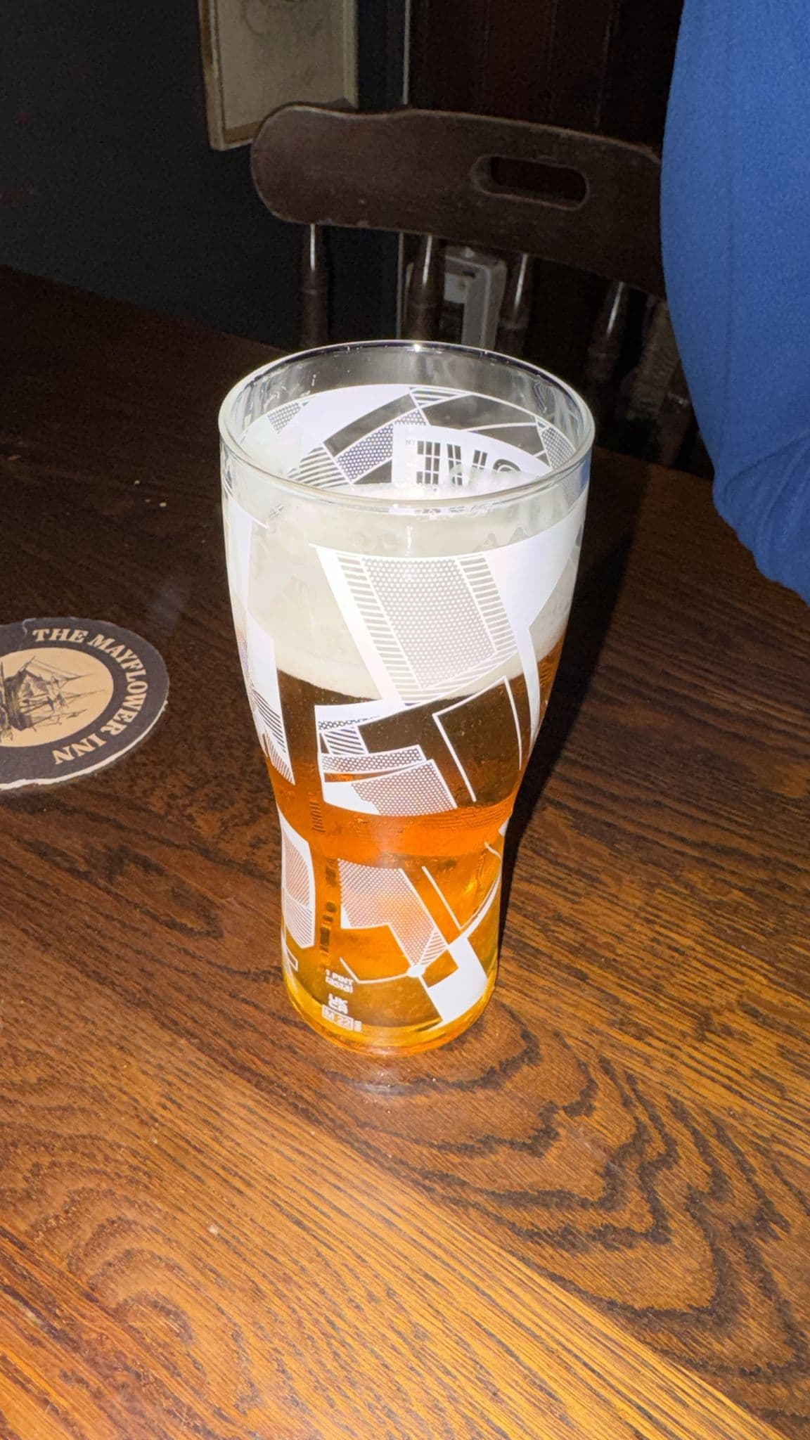 Beer #3205