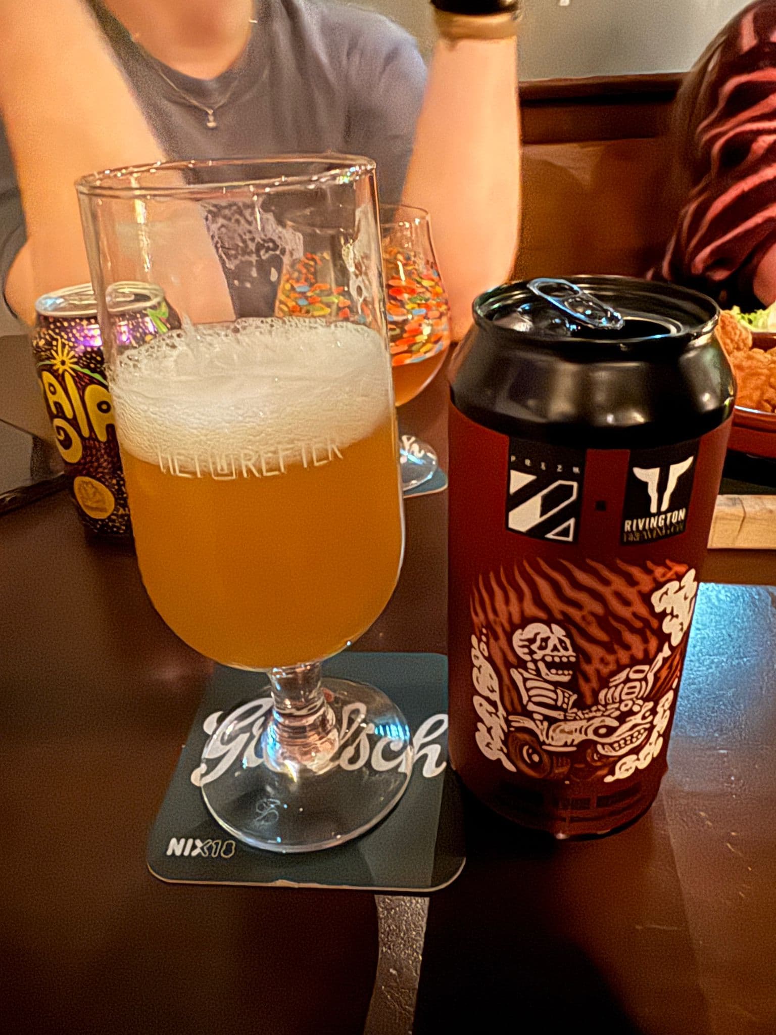 Beer #3206