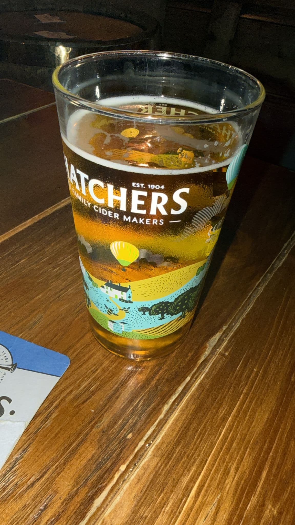 Beer #3213
