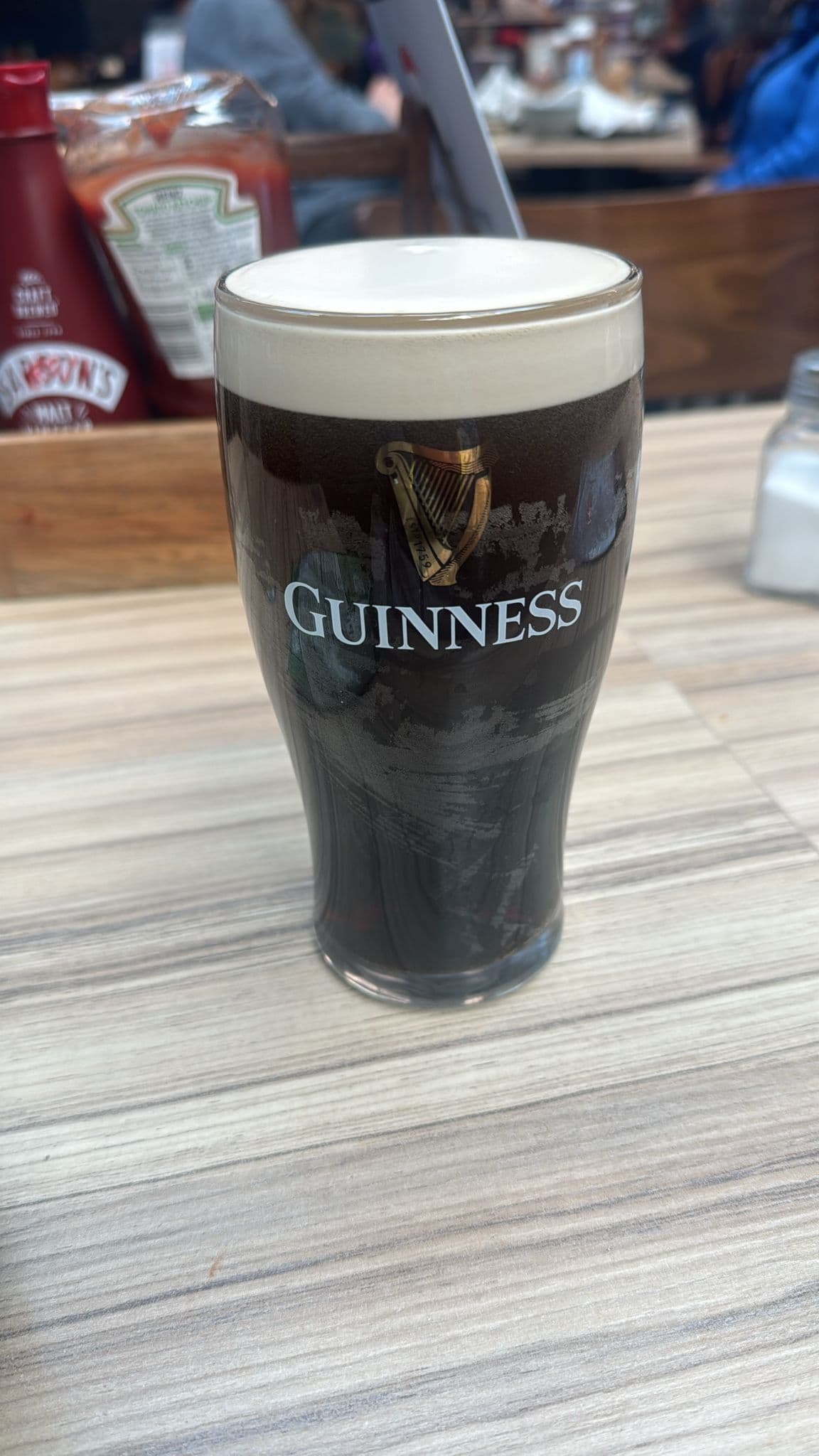 Beer #3219