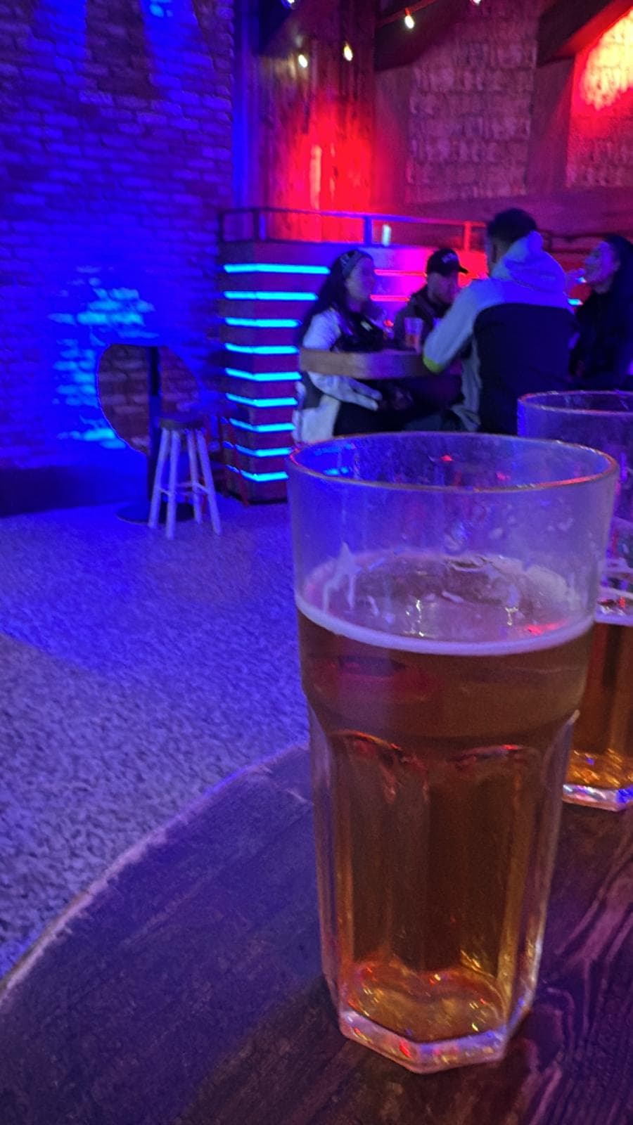 Beer #3221