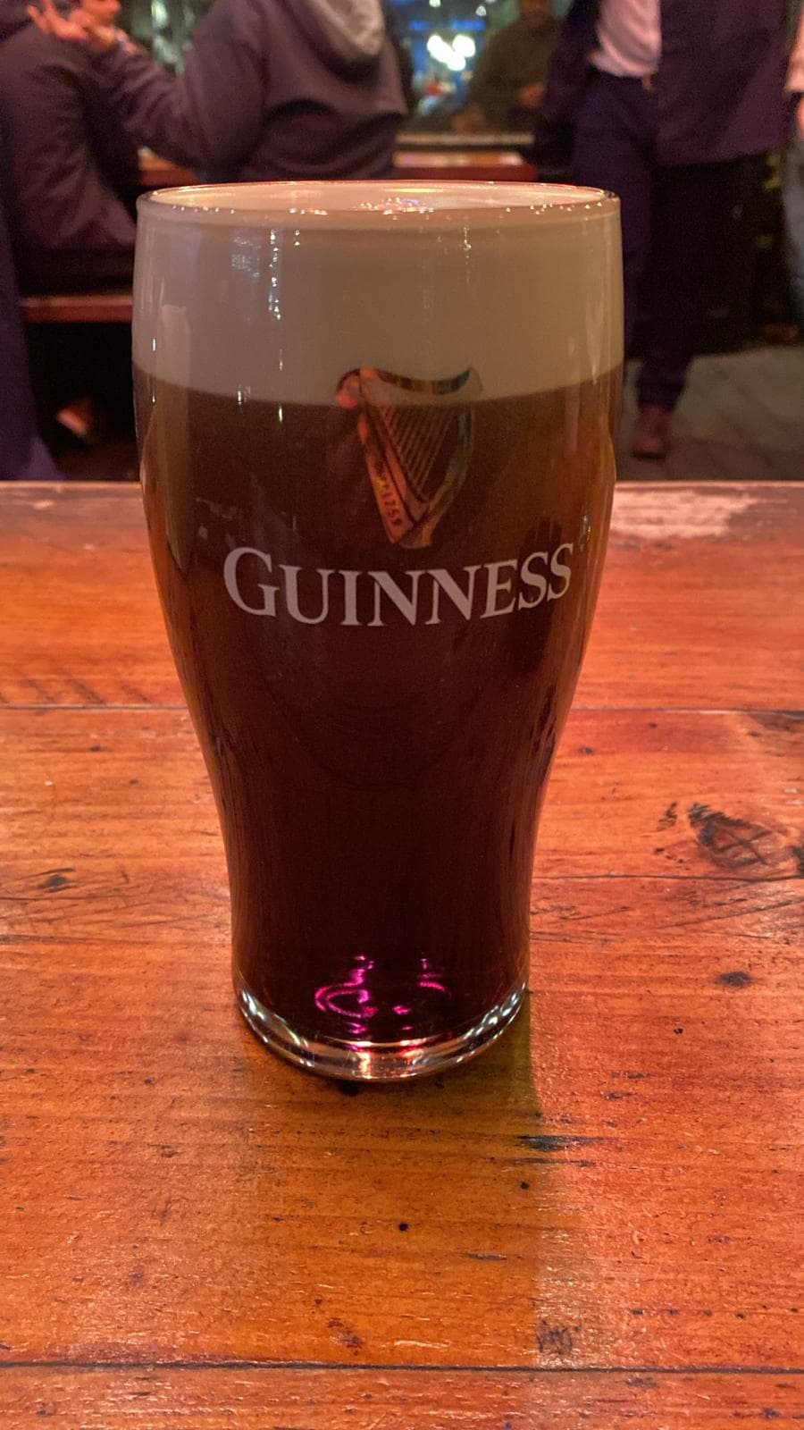 Beer #3232