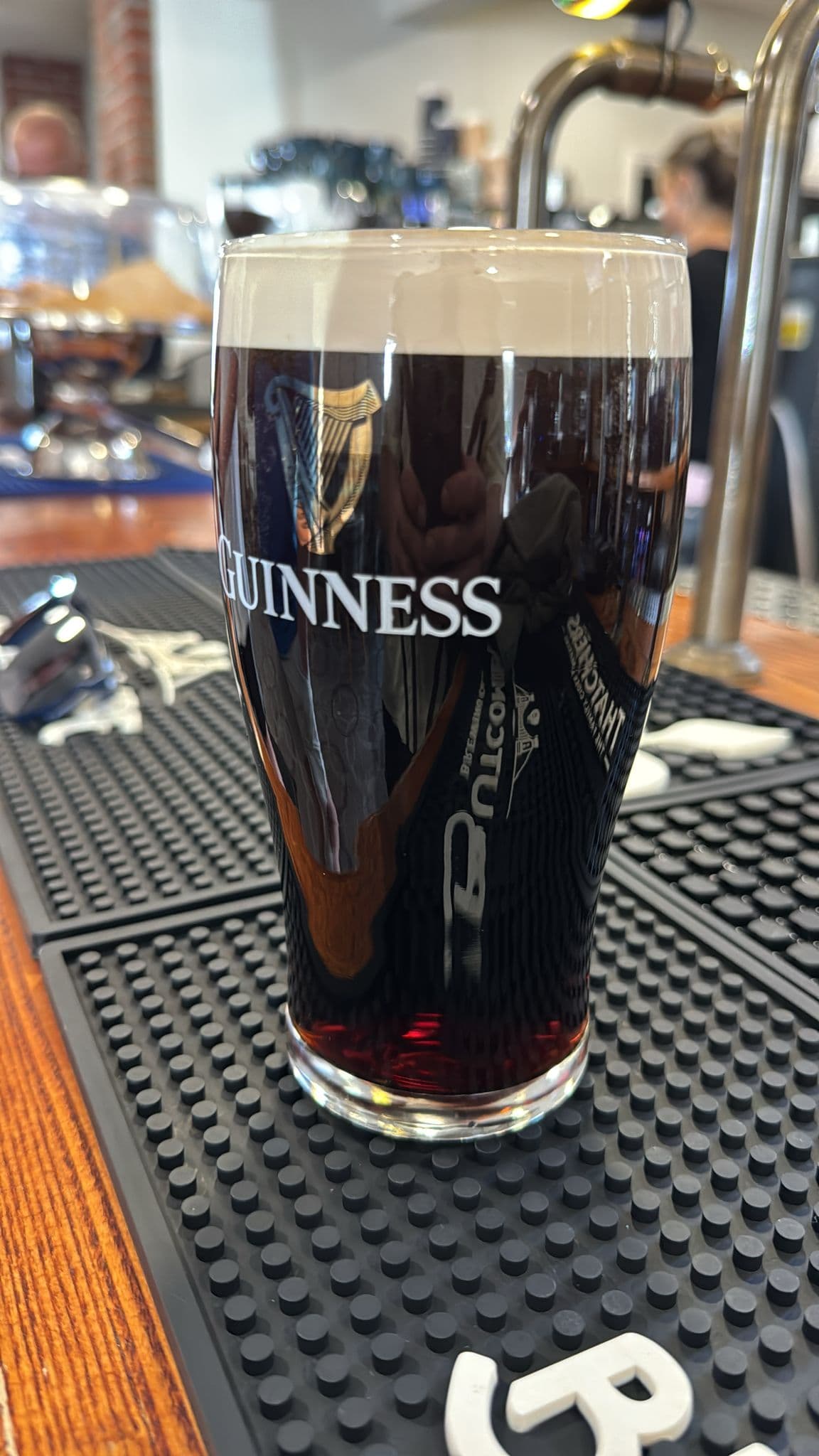 Beer #3272