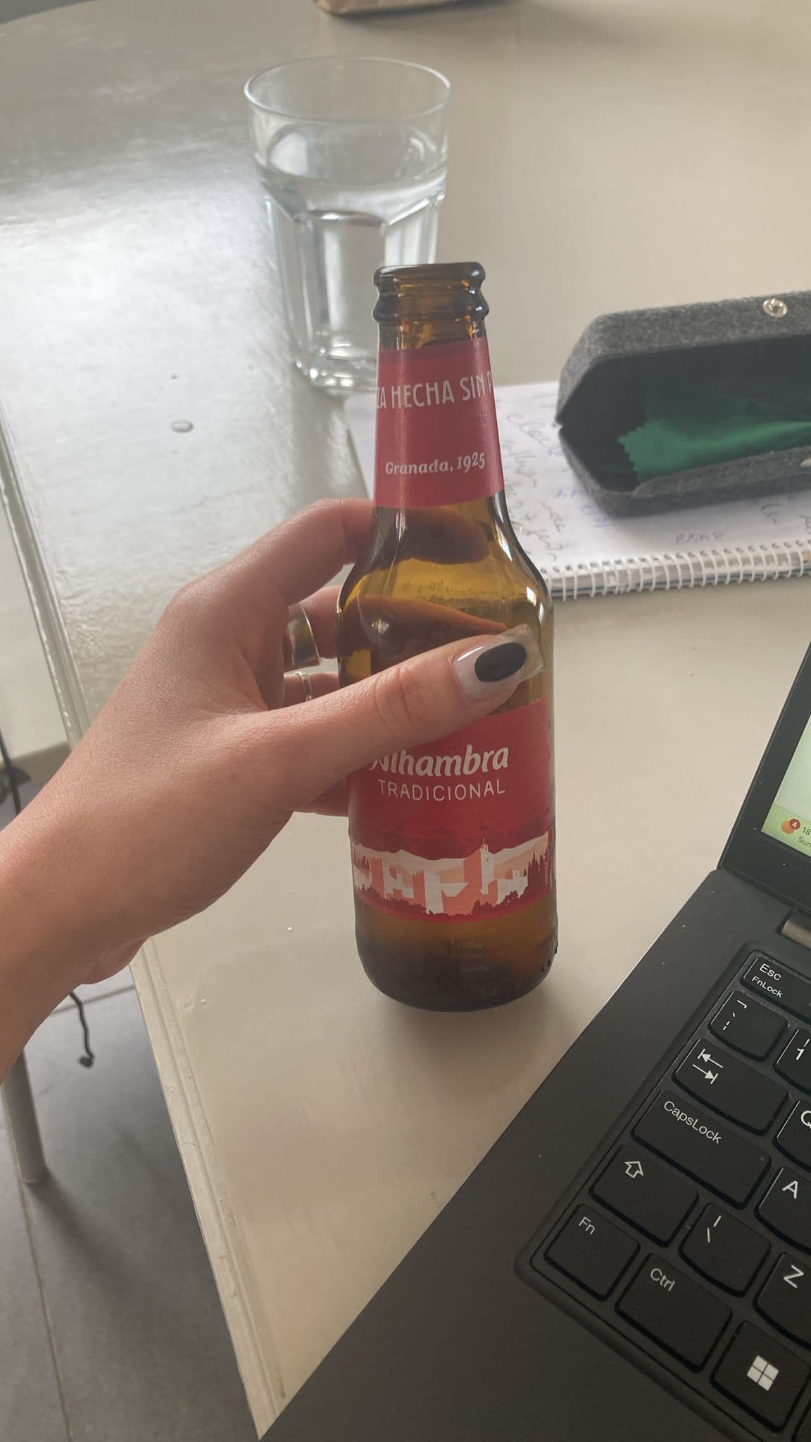 Beer #3273