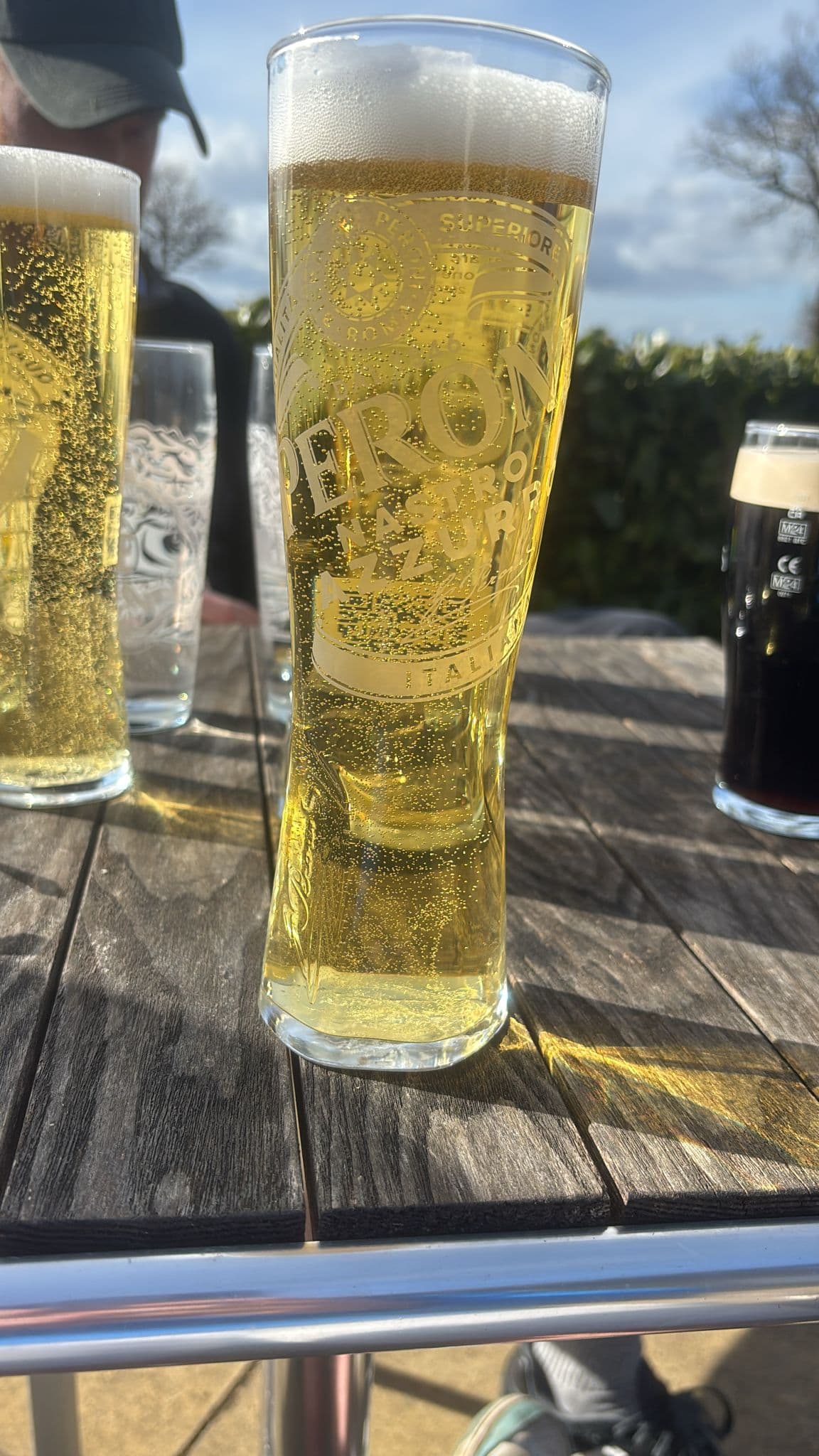 Beer #3276