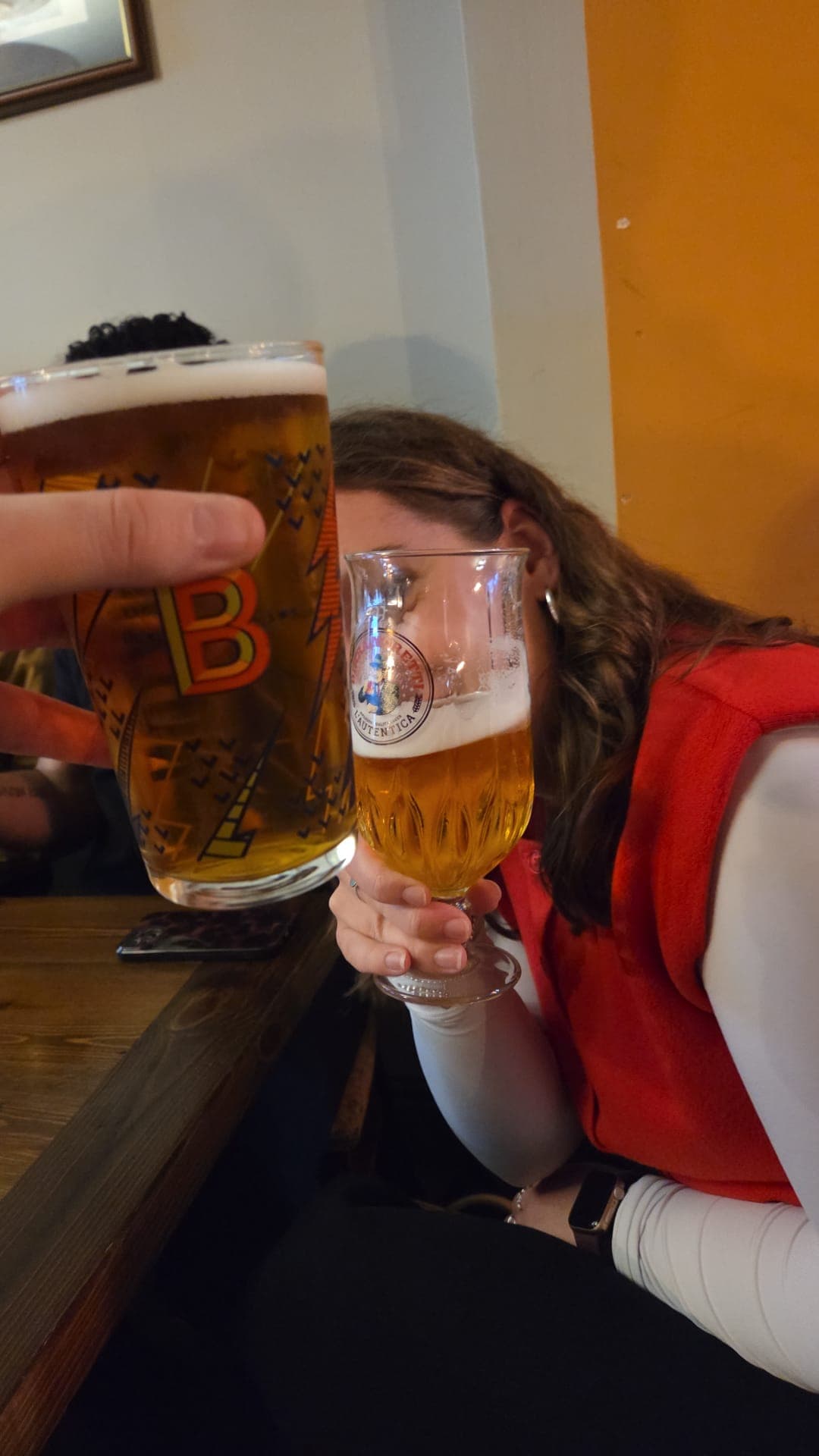 Beer #3284