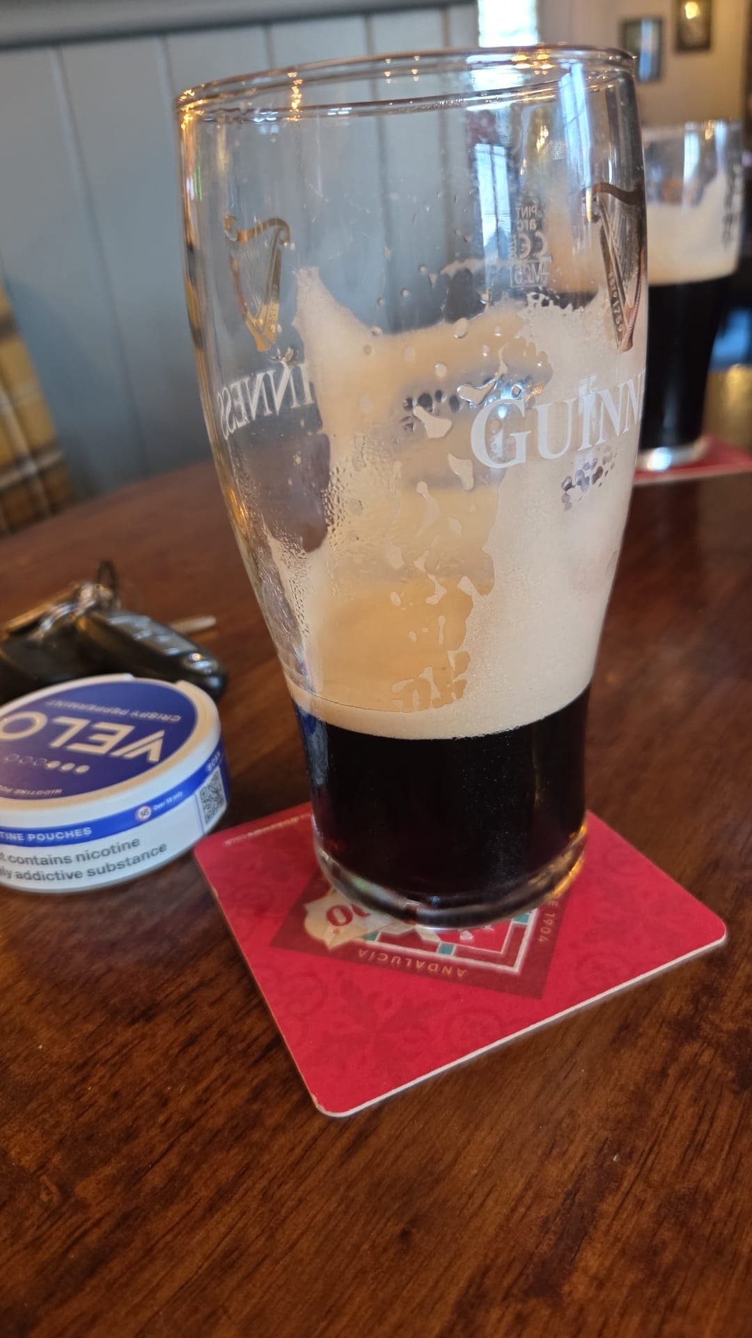 Beer #3285