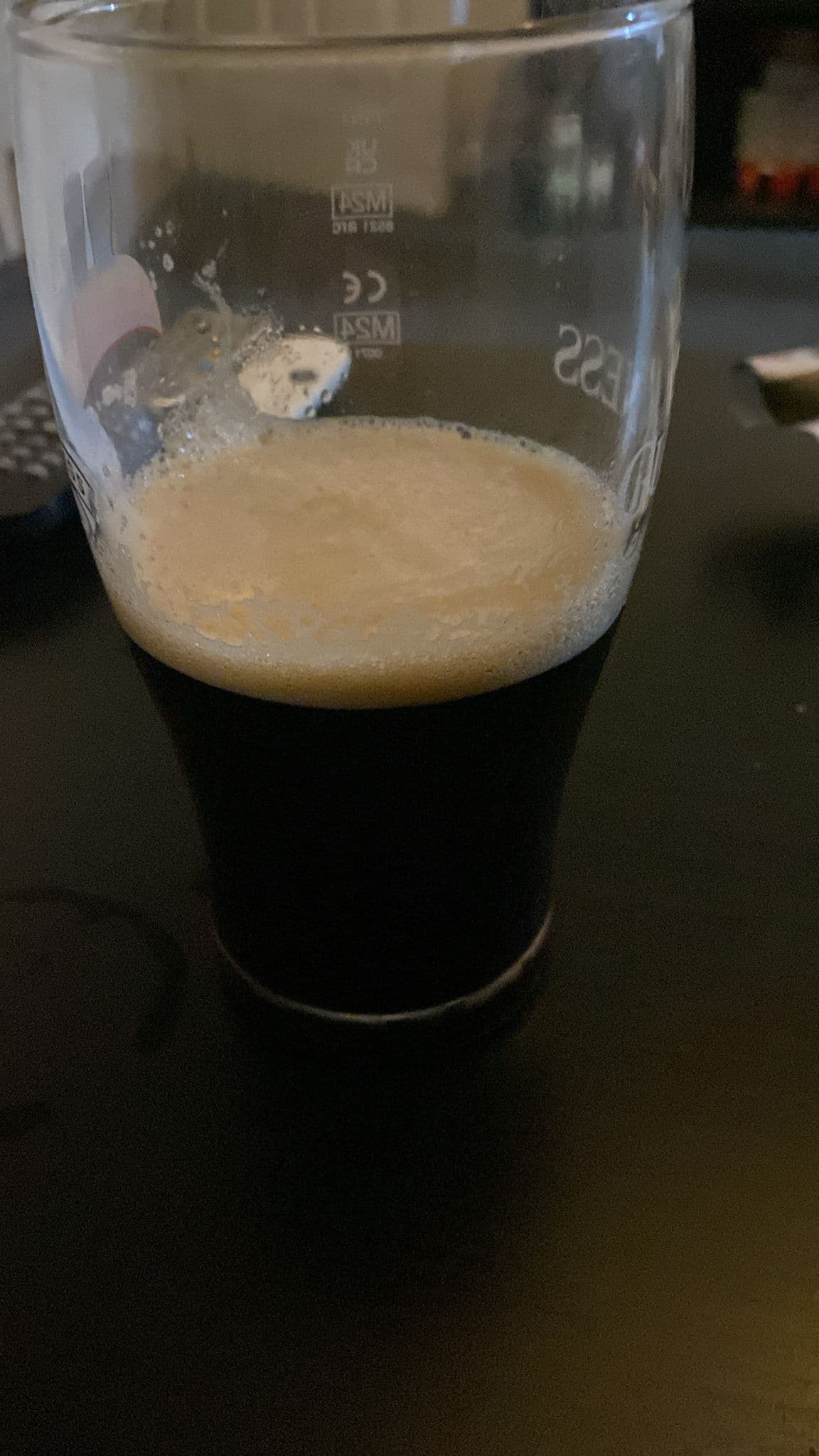 Beer #3303