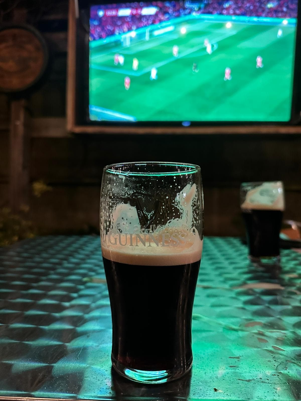 Beer #3314