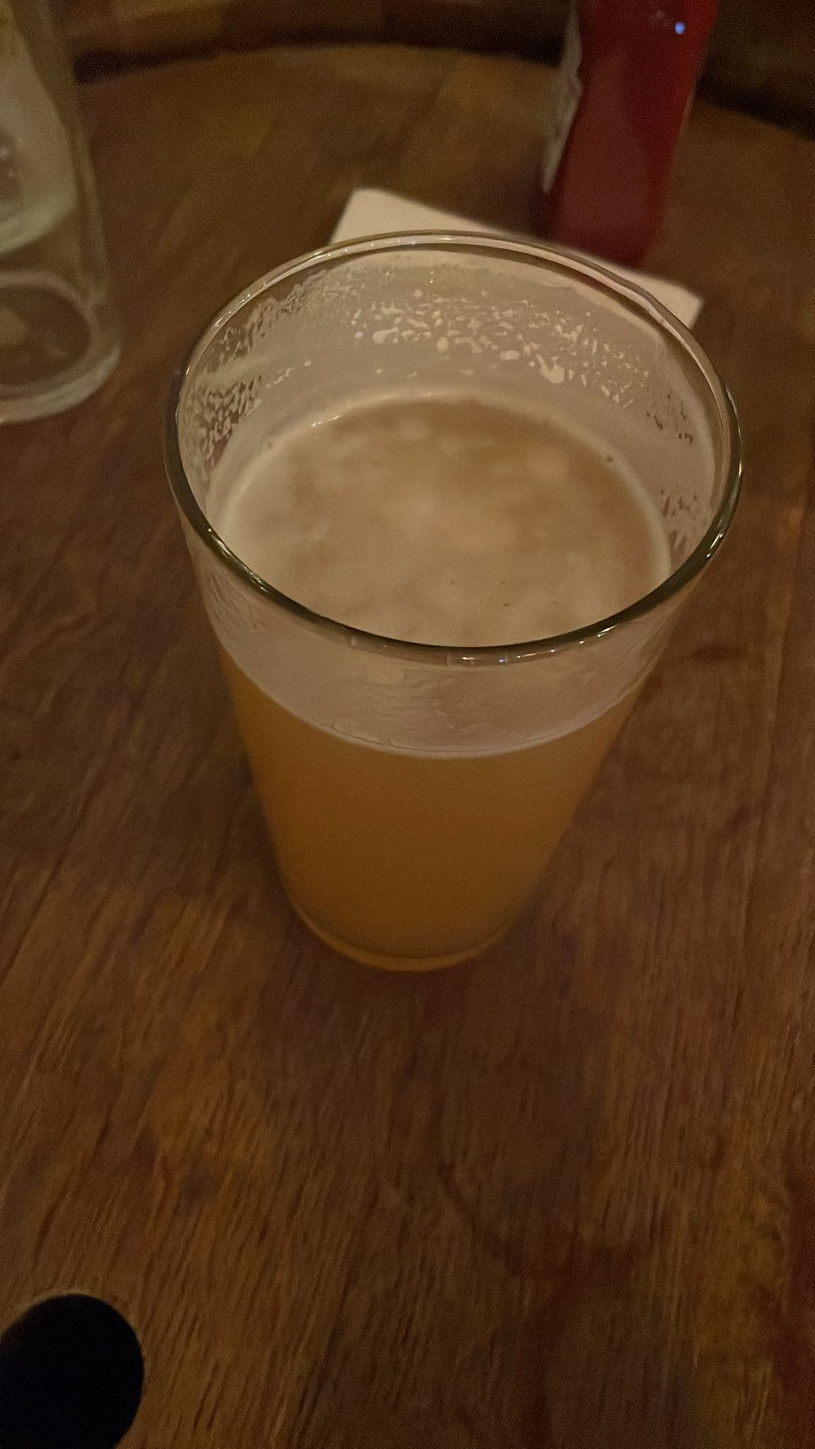 Beer #3315