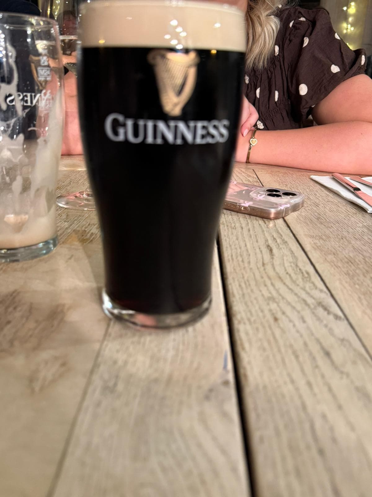 Beer #3319