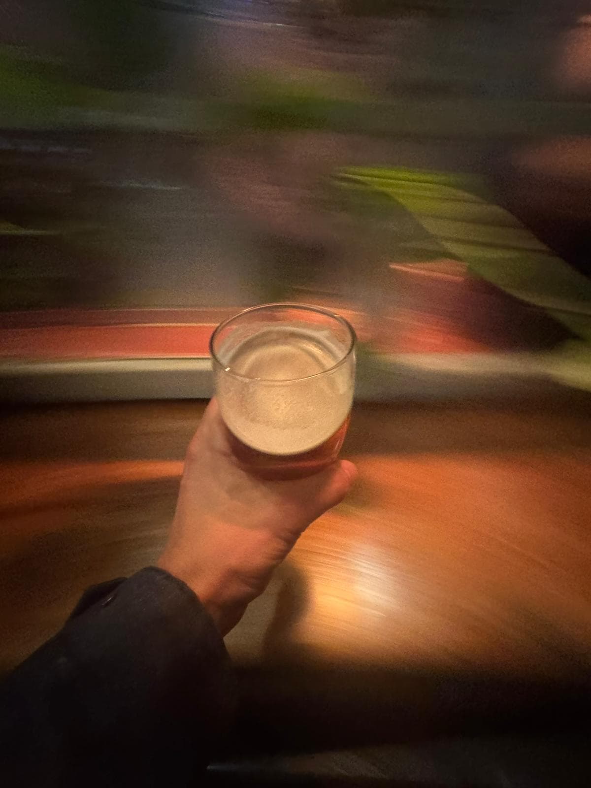 Beer #3326