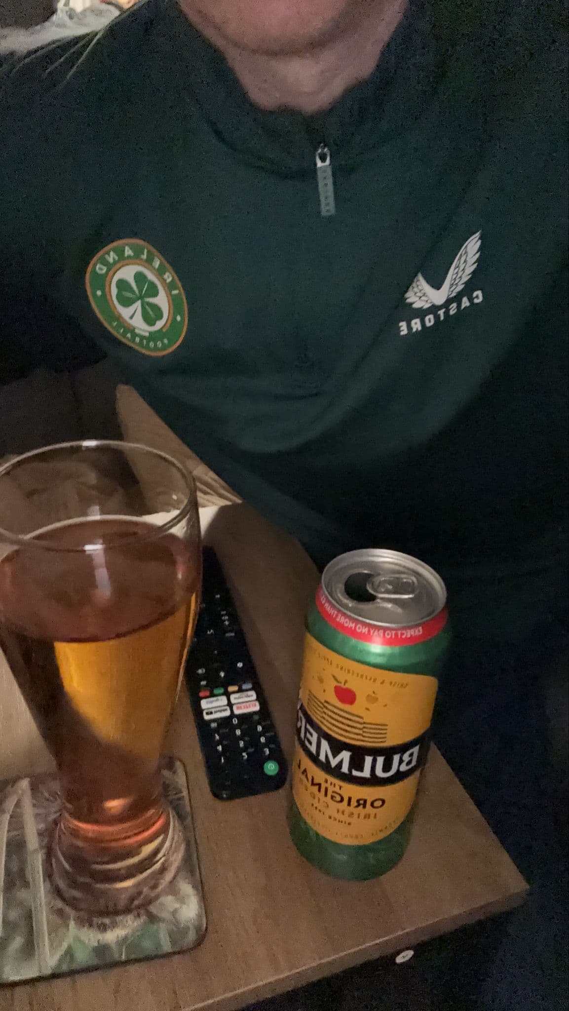 Beer #3329