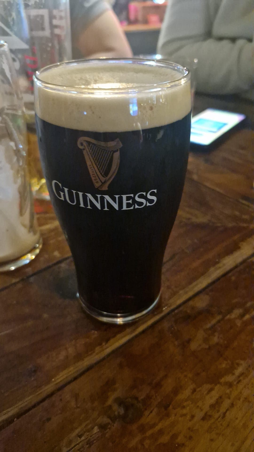 Beer #3330