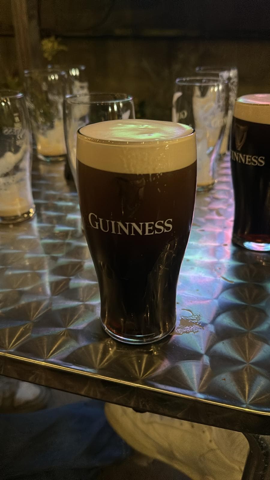 Beer #3331