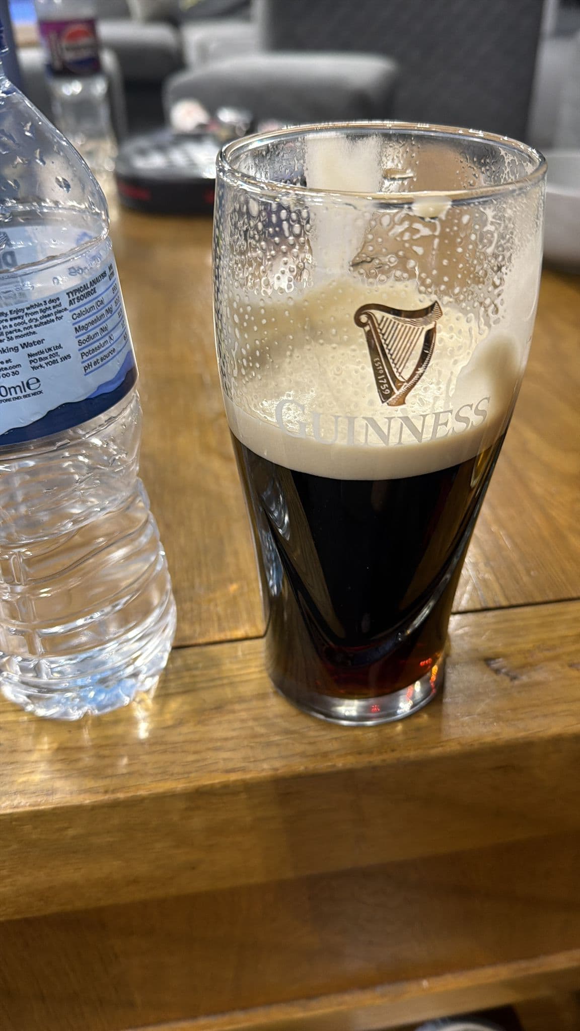 Beer #3342