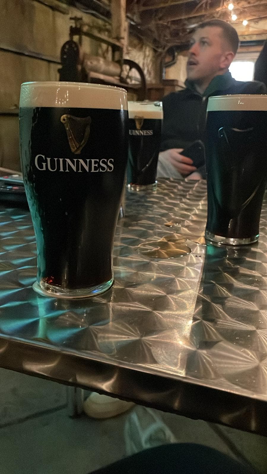 Beer #3344