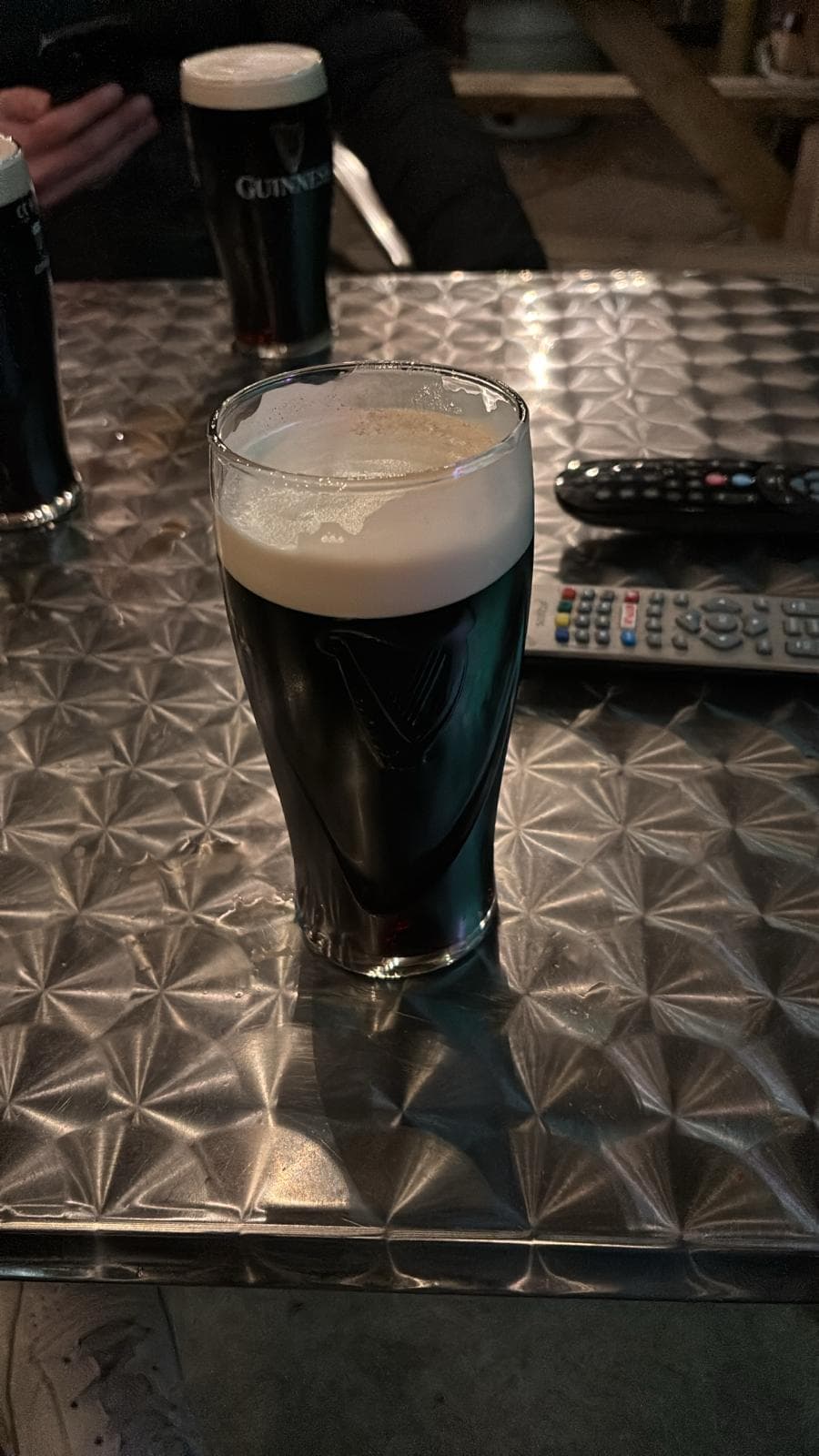Beer #3345