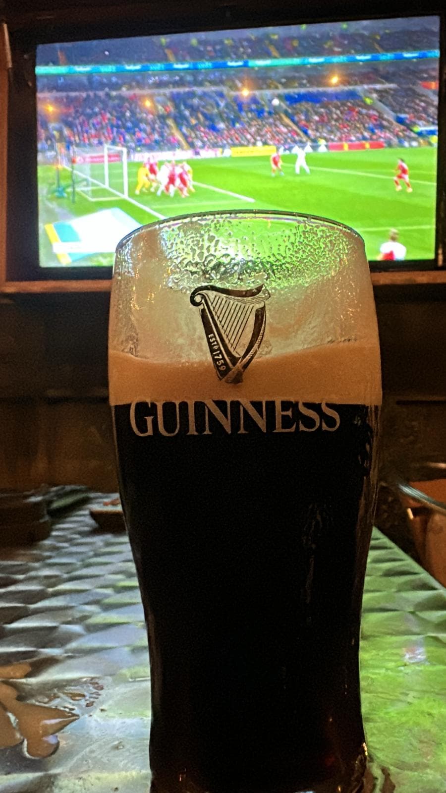 Beer #3351