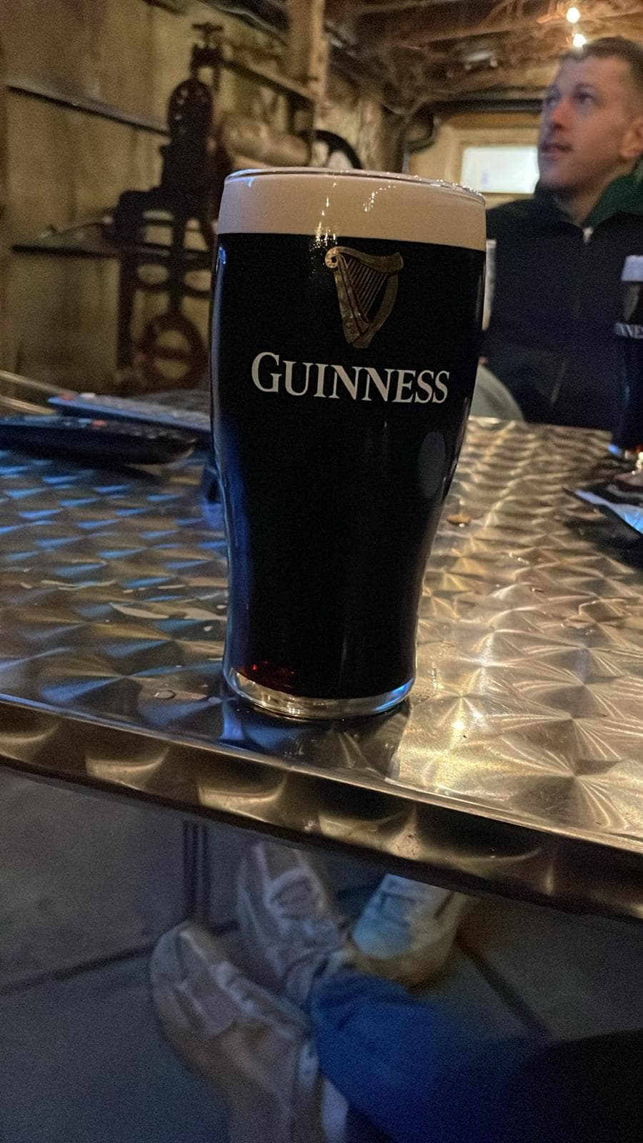Beer #3353