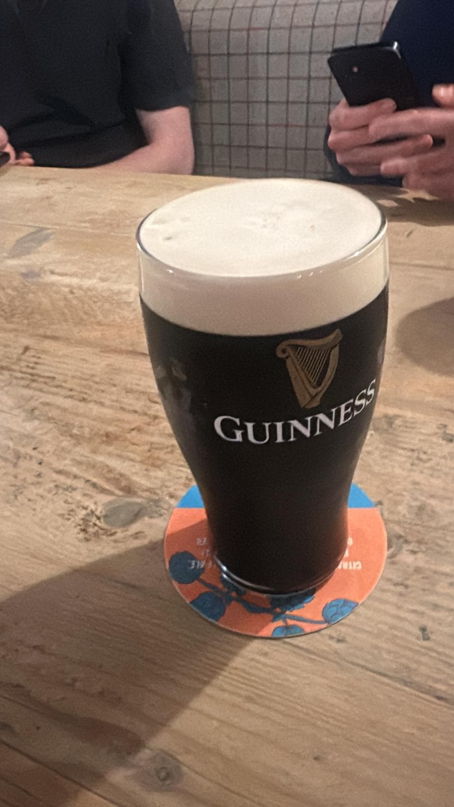 Beer #3366