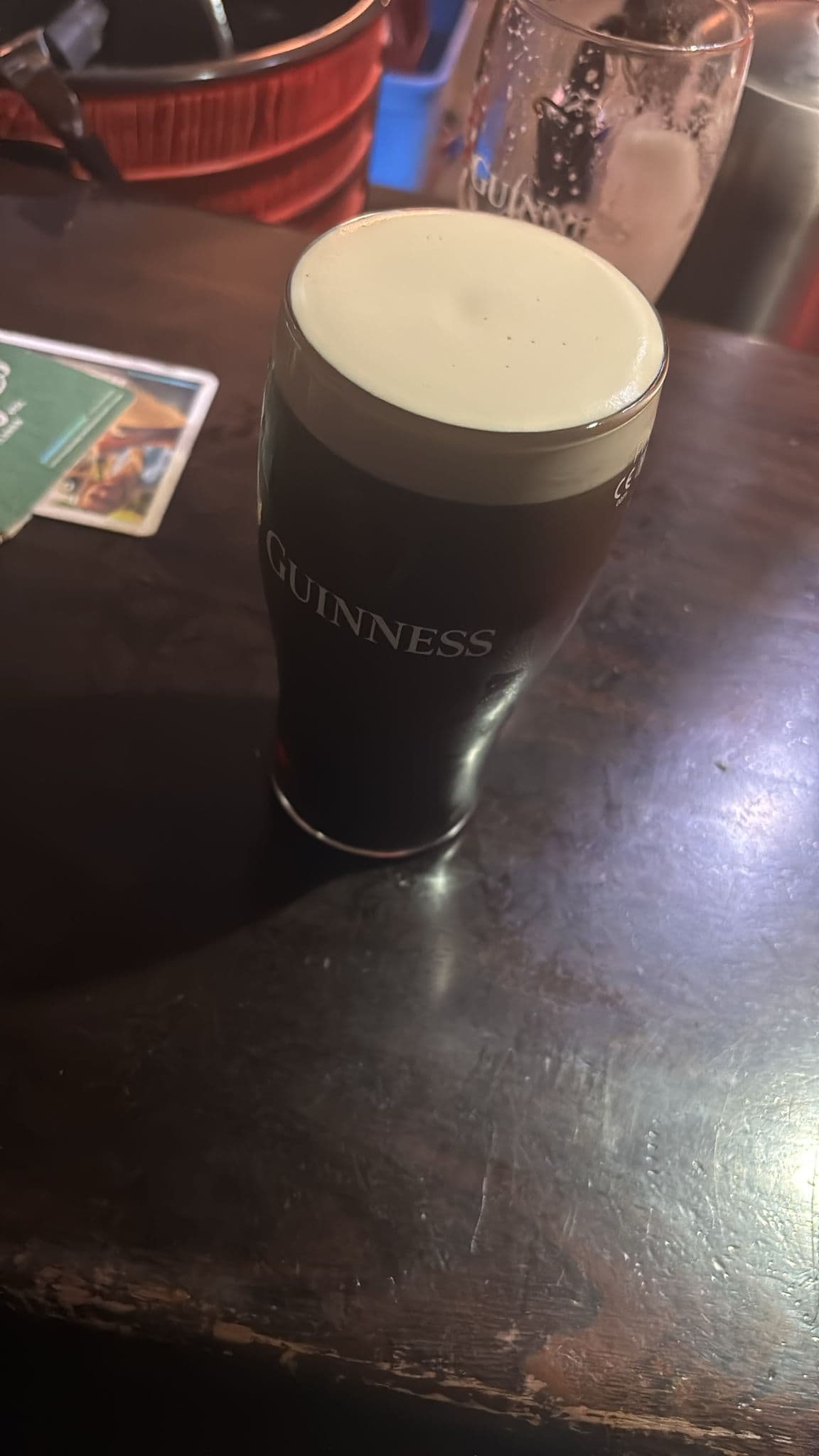 Beer #3367