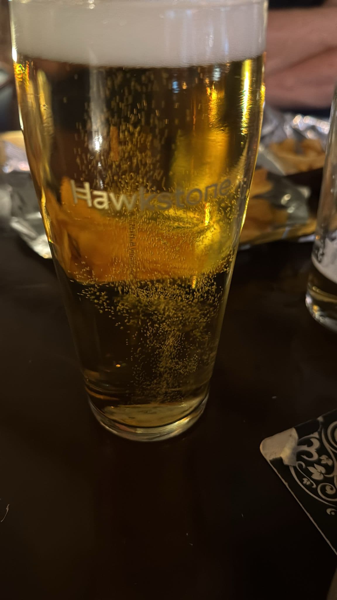 Beer #3369
