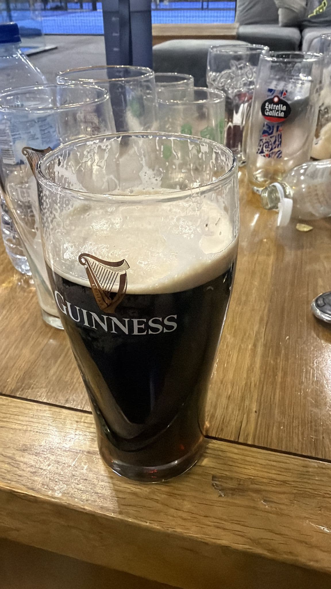 Beer #3371