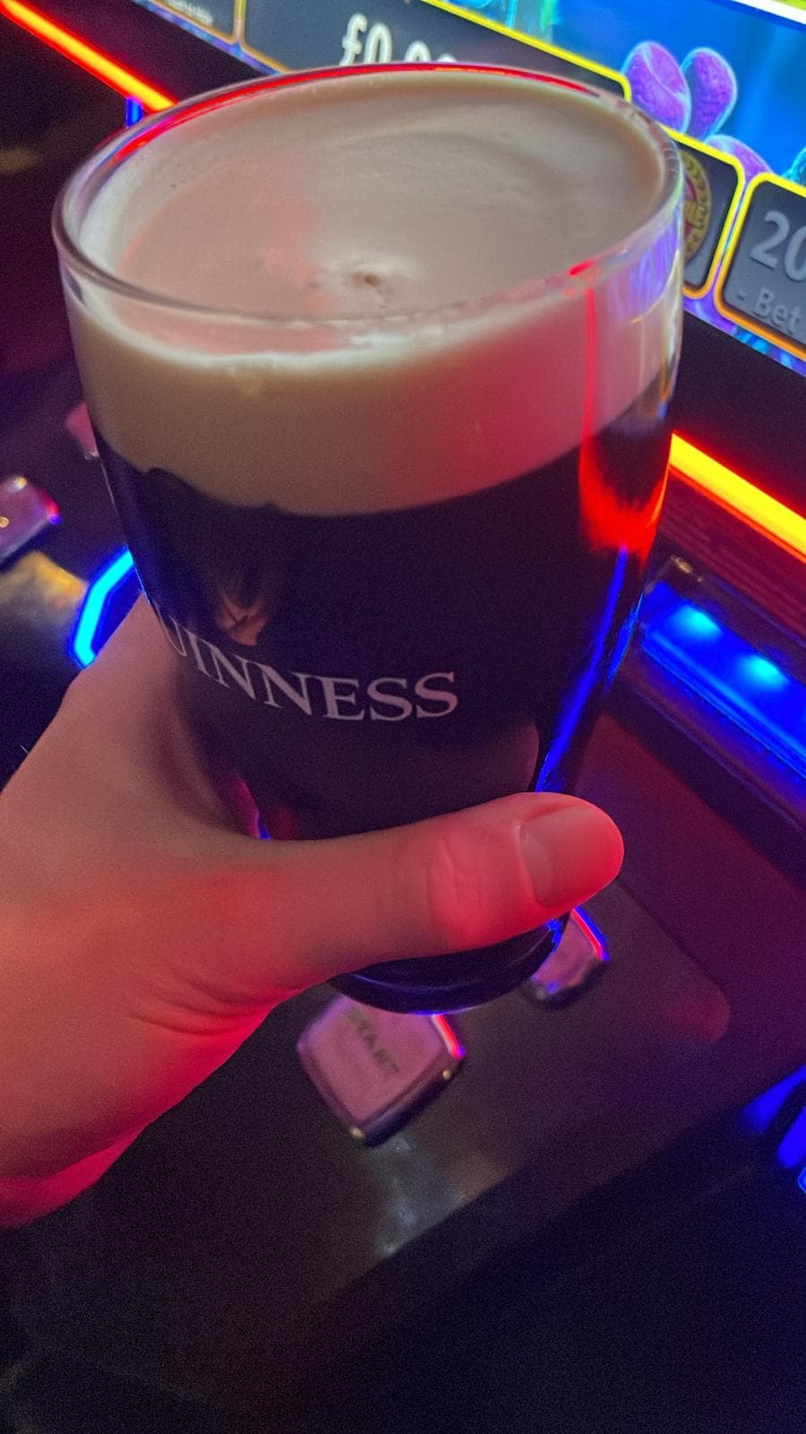 Beer #3375