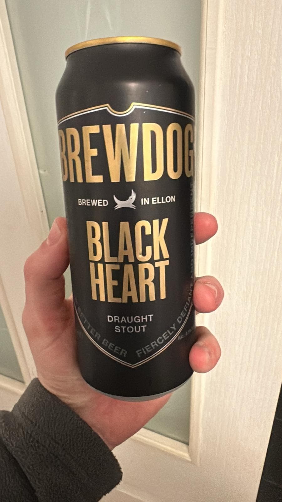 Beer #3378