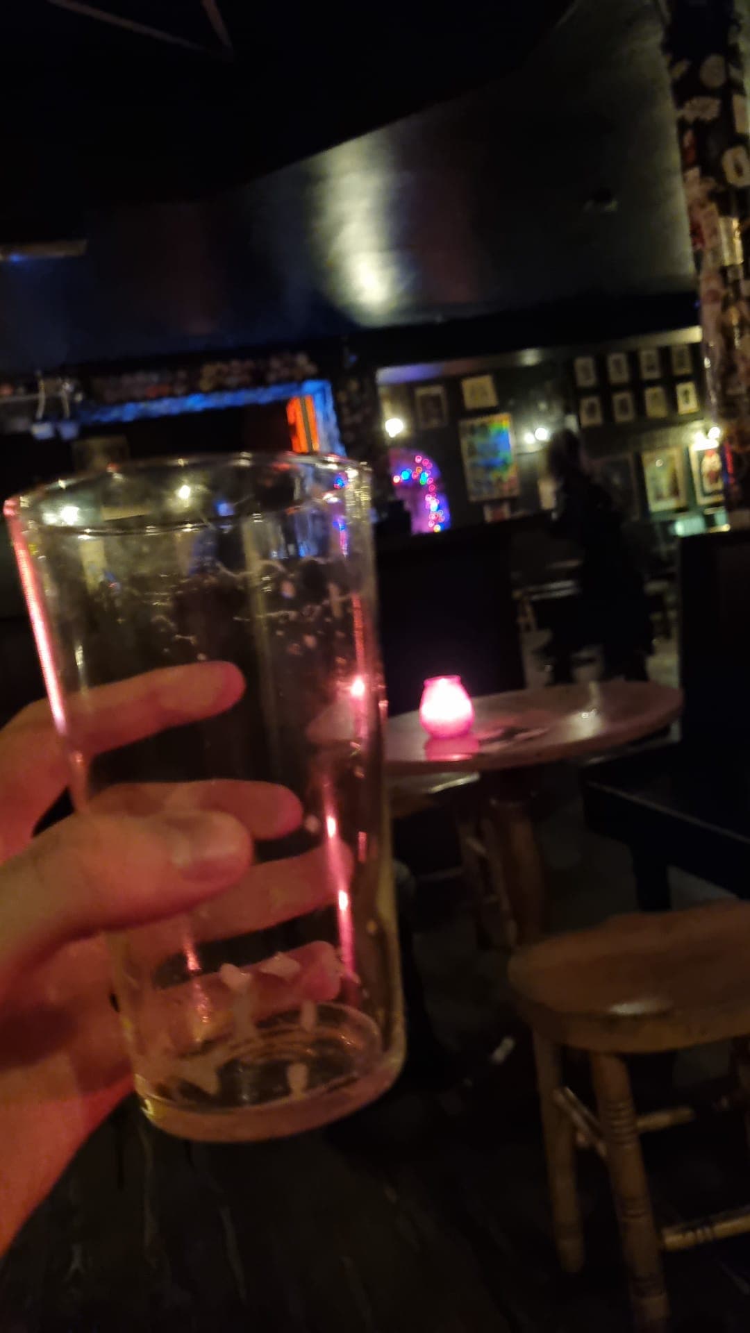 Beer #3380