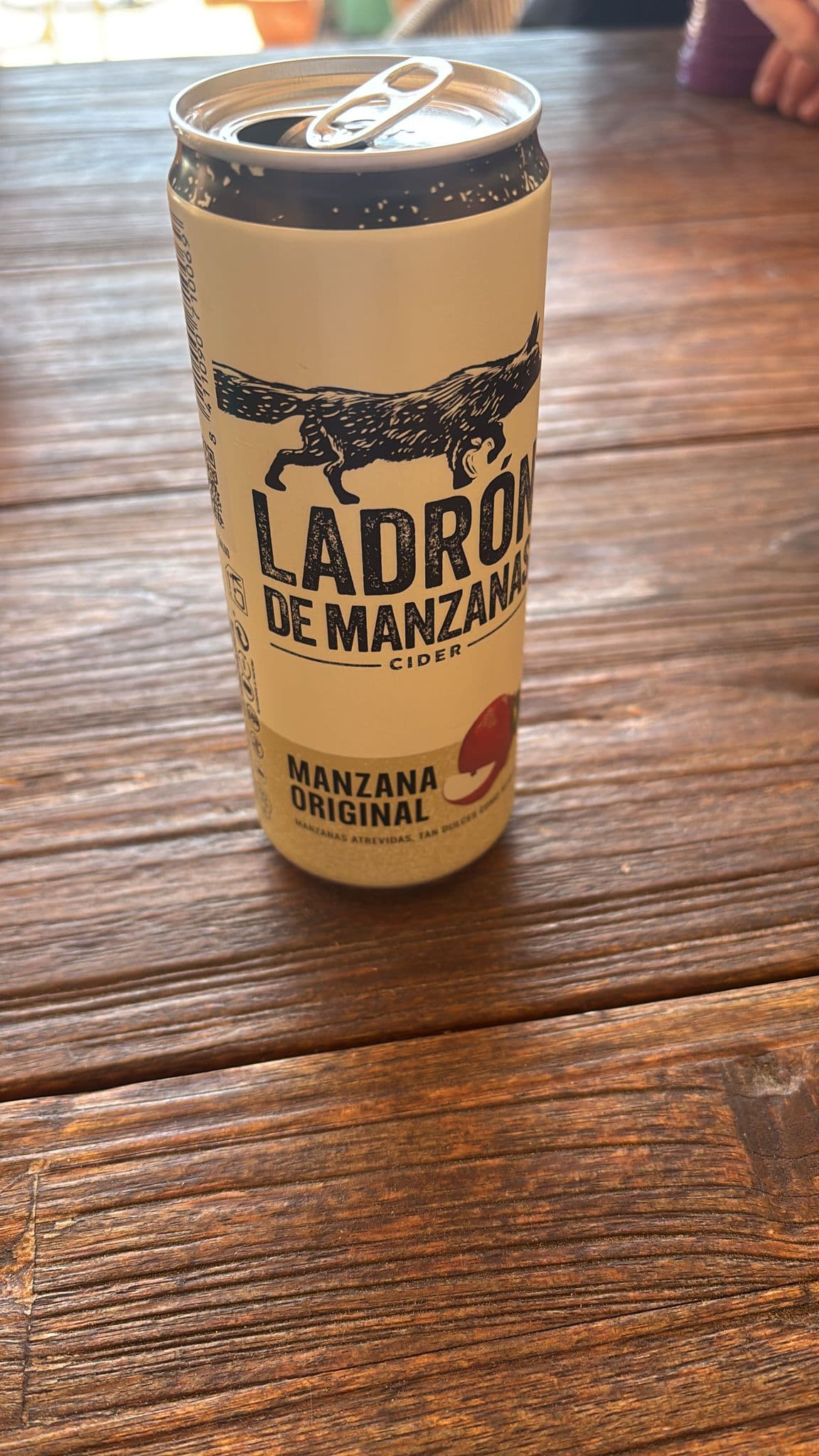 Beer #3381