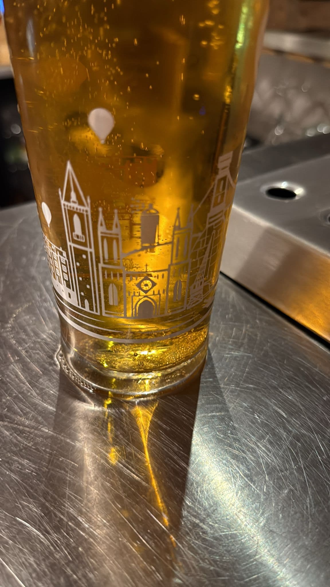 Beer #3386
