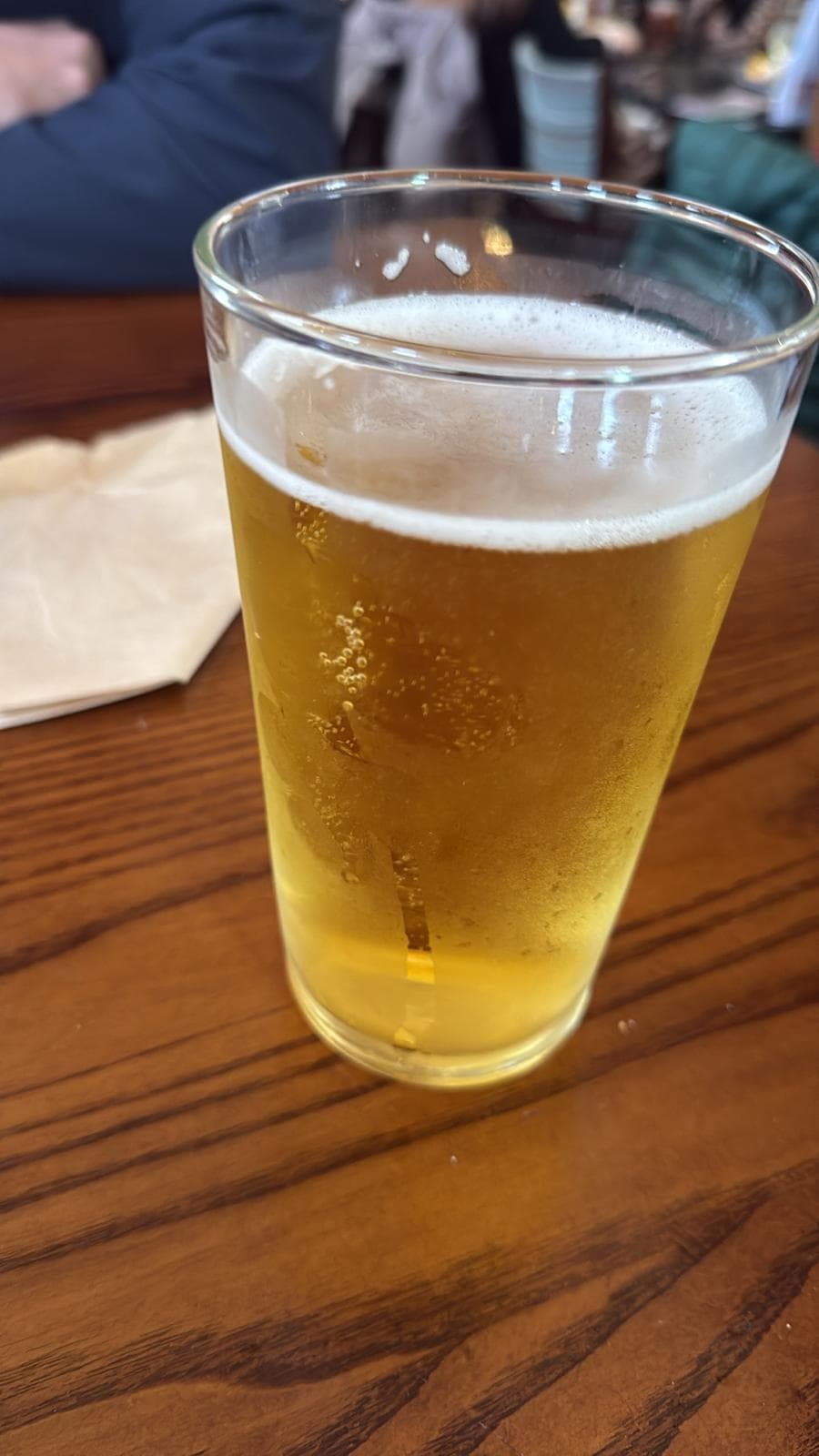 Beer #3388