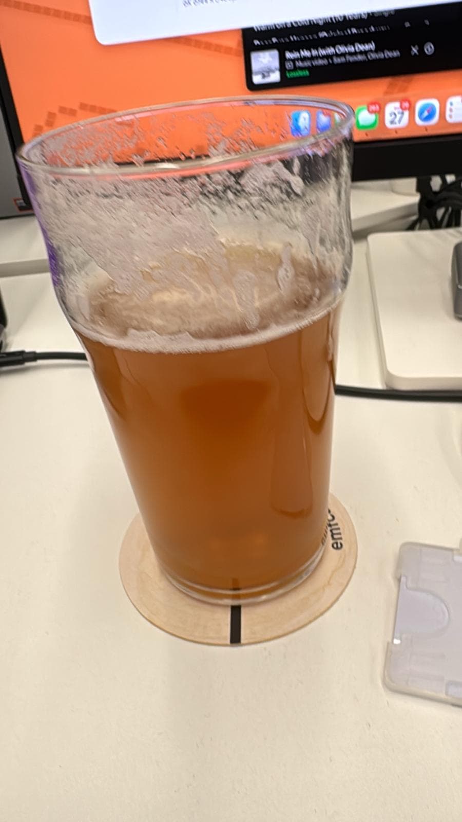 Beer #3405